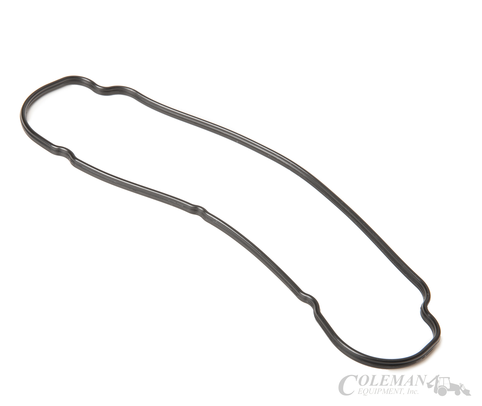 Kubota Head Cover Gasket (1G962-14522) | Coleman Equipment
