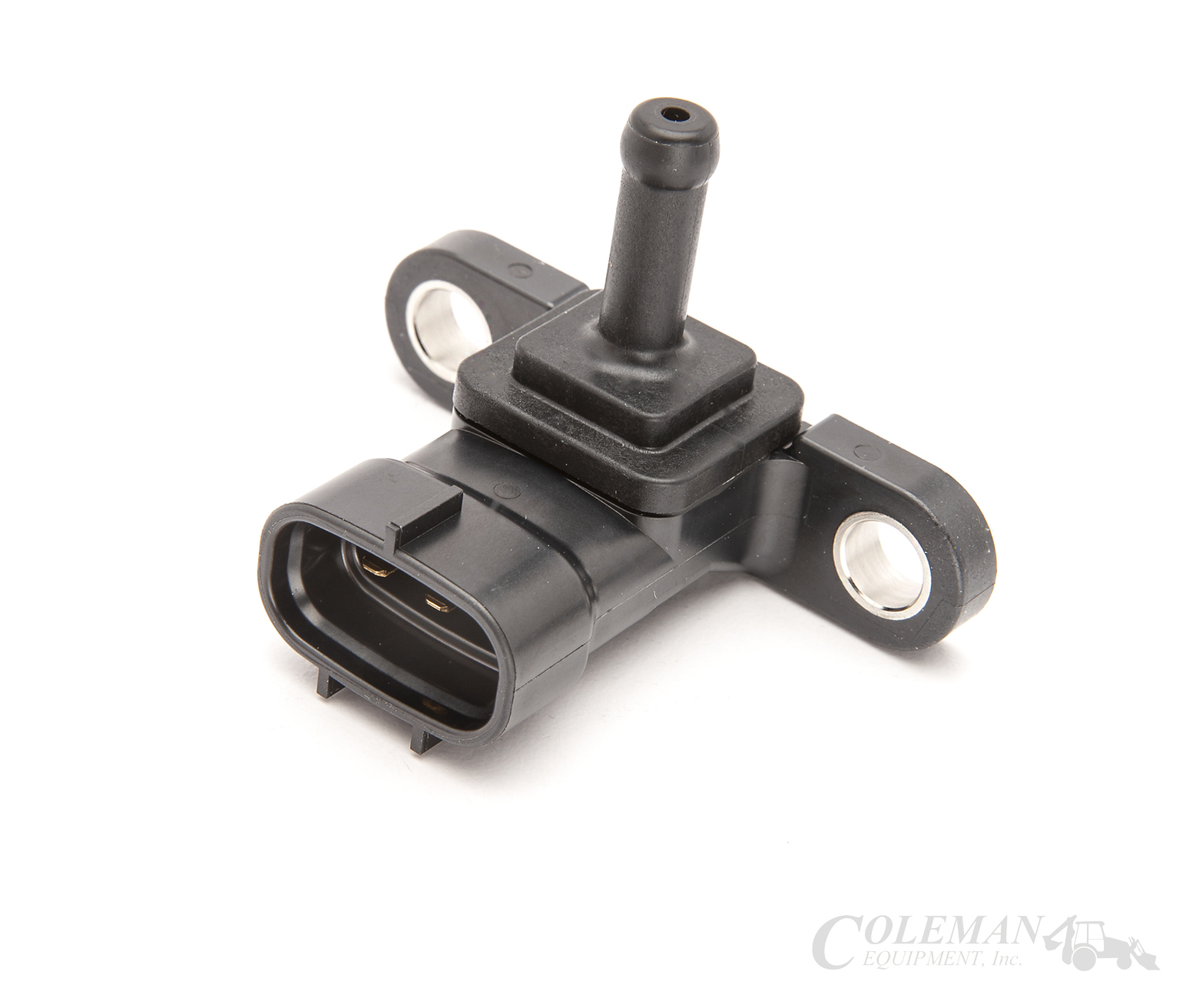 おねすと Kubota Boost Sensor (1J500-59670) | Coleman Equipment