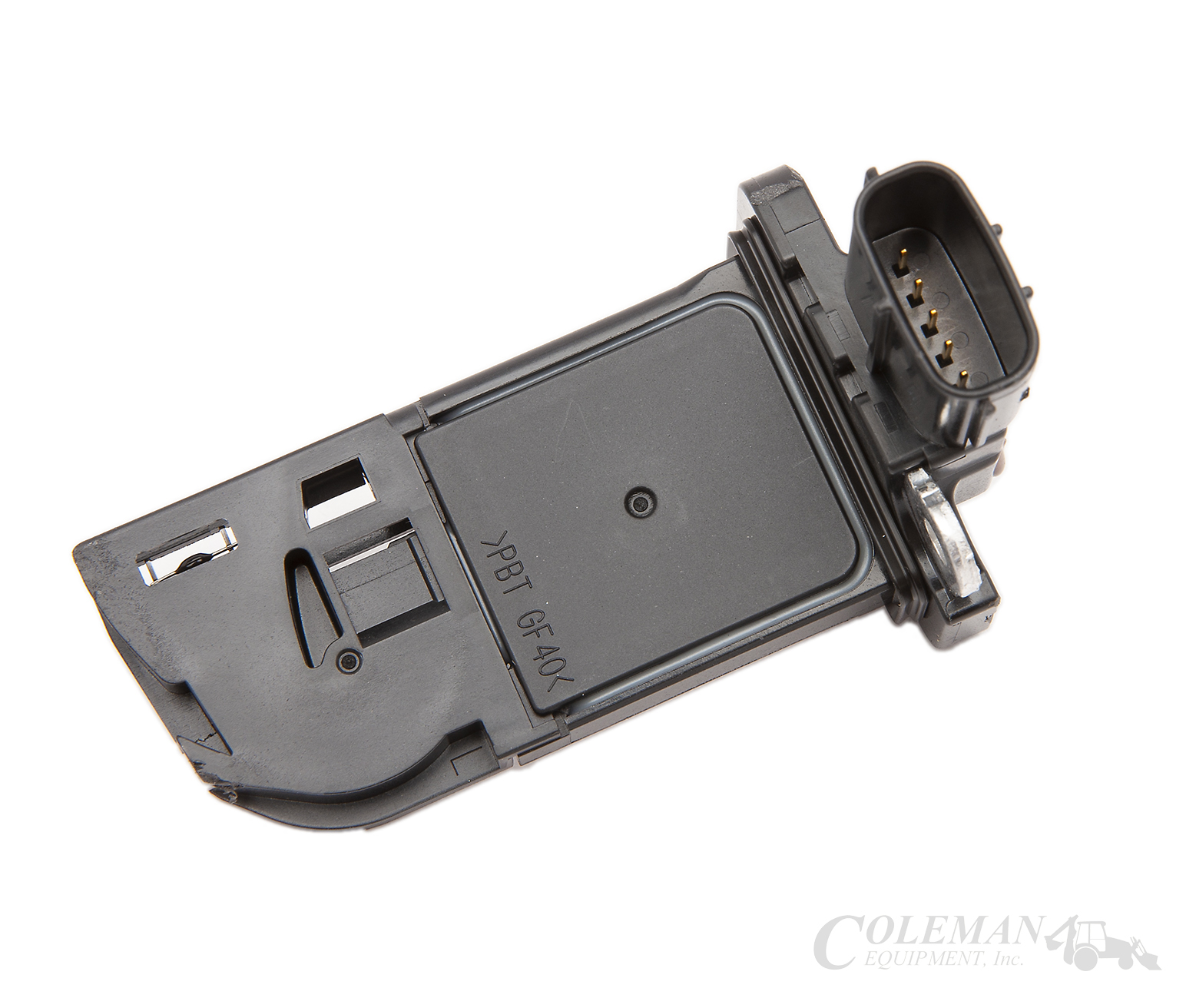 Kubota Air Flow Sensor (1J520-10700) | Coleman Equipment
