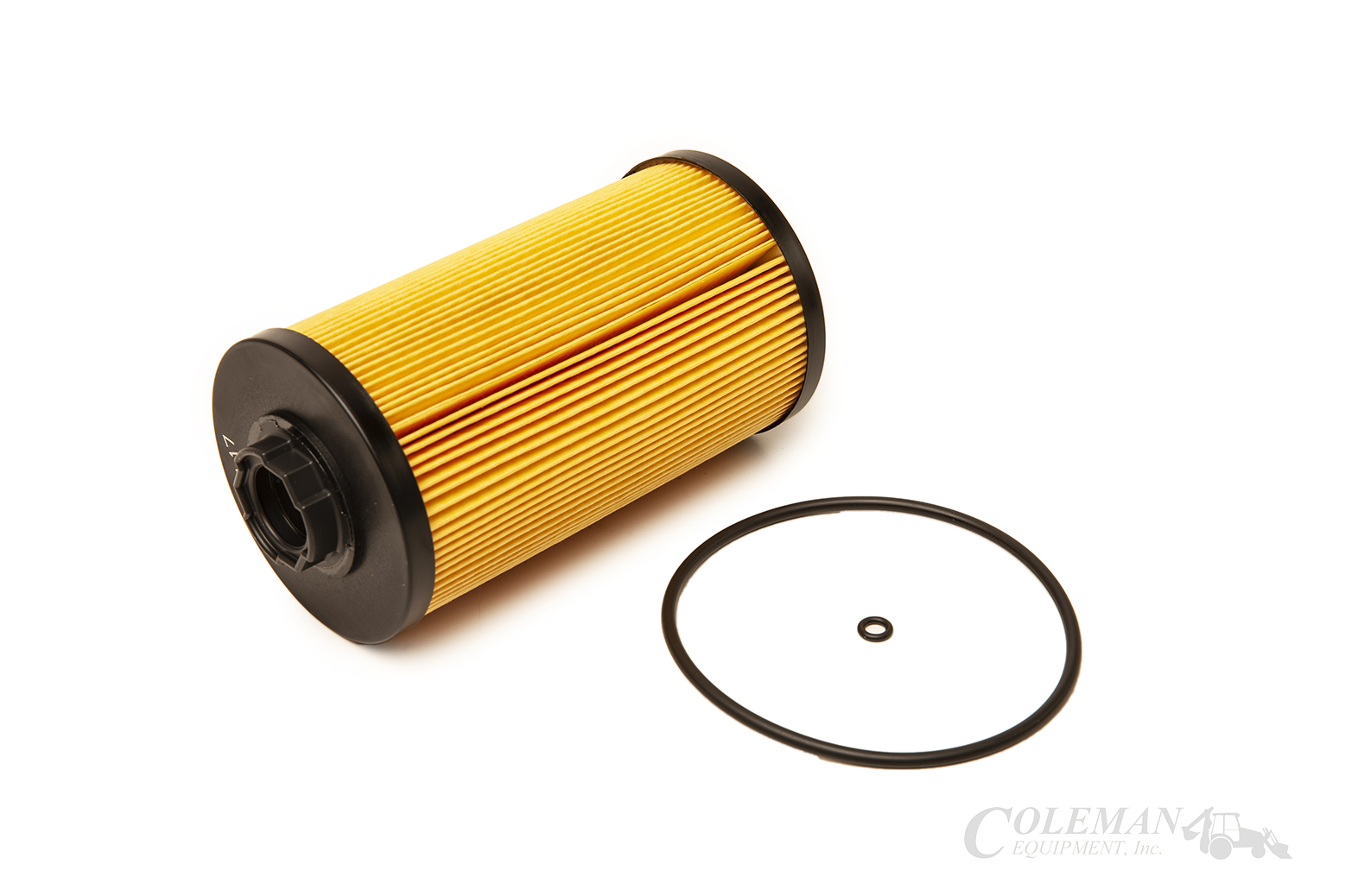 Kubota Engine Fuel Filter