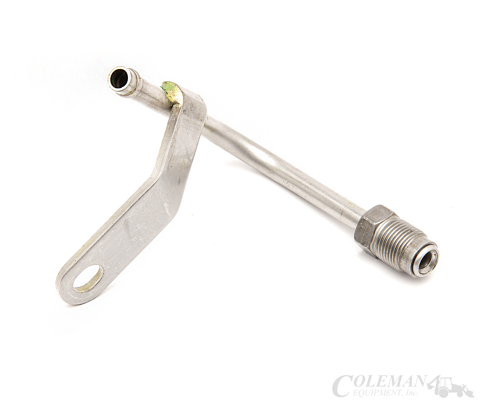 PII Fuel Injection Pump, Beta 10 , Beta 14 and Beta 16 - BETA