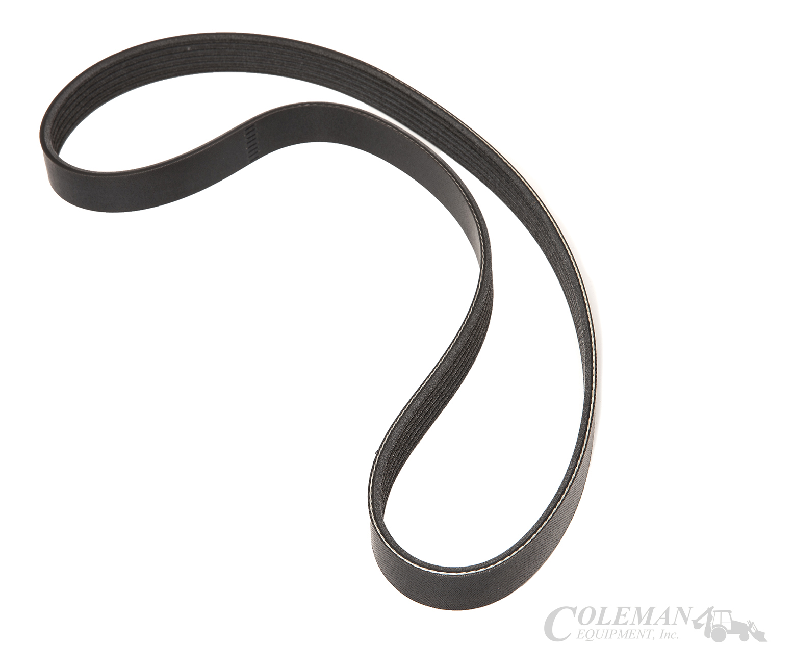 Kumar Bros USA Fan Belt For Kubota L-Series Tractors (L45, L4701, L5030, L3200 & More) – Replaces 15469-97010-E
