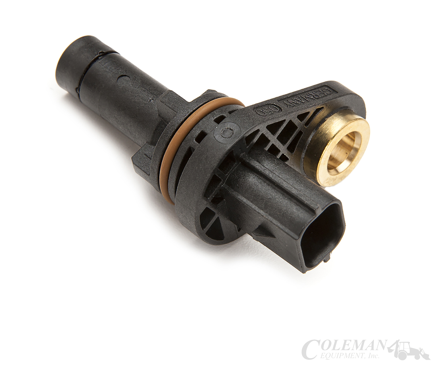Kubota Oil Sensor (1J800-59660) | Coleman Equipment