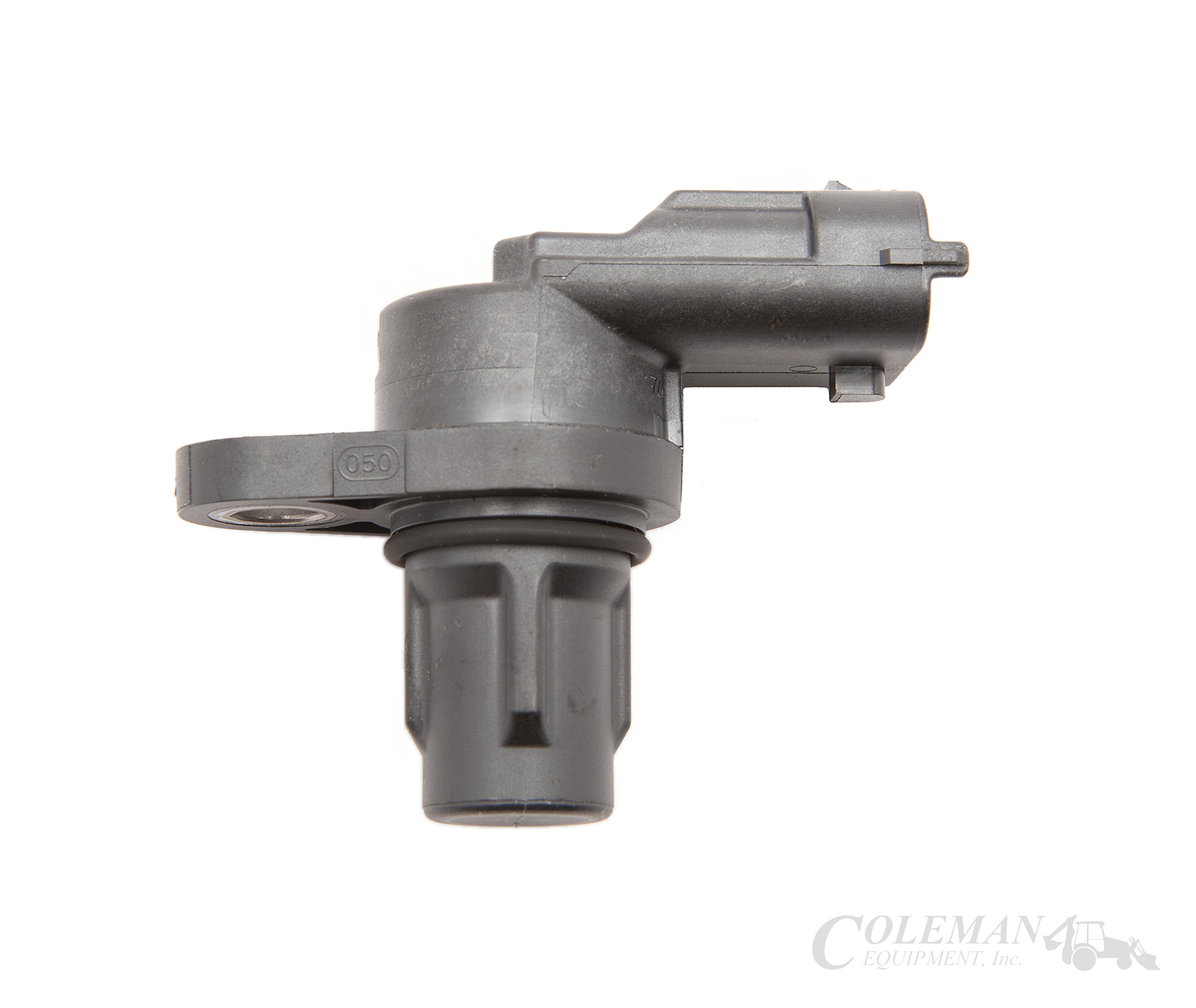 Kubota Sensor (1J800-59710) | Coleman Equipment