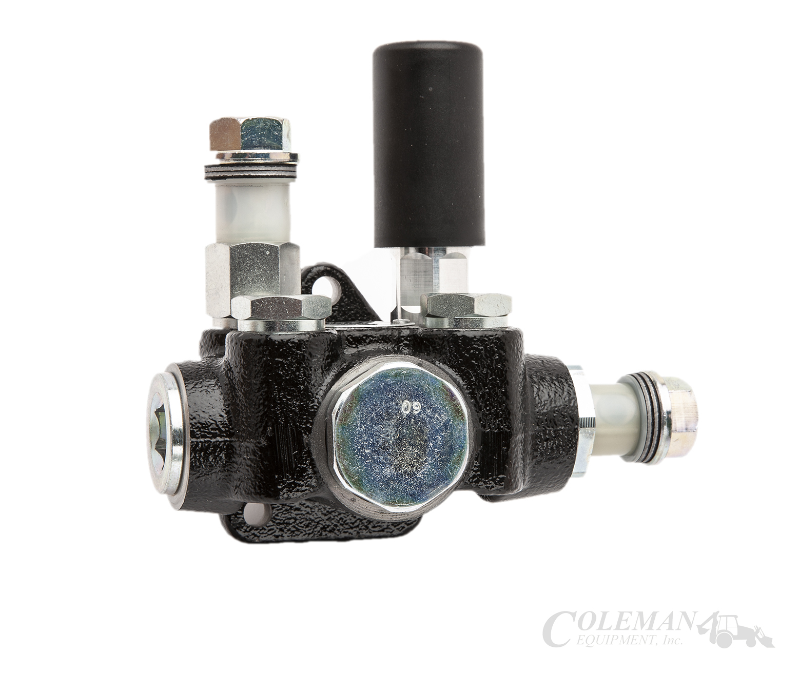 エッセンシャルオイル yasushi kubota Kubota Fuel Pump Assembly (1J801-52030) | Coleman Equipment
