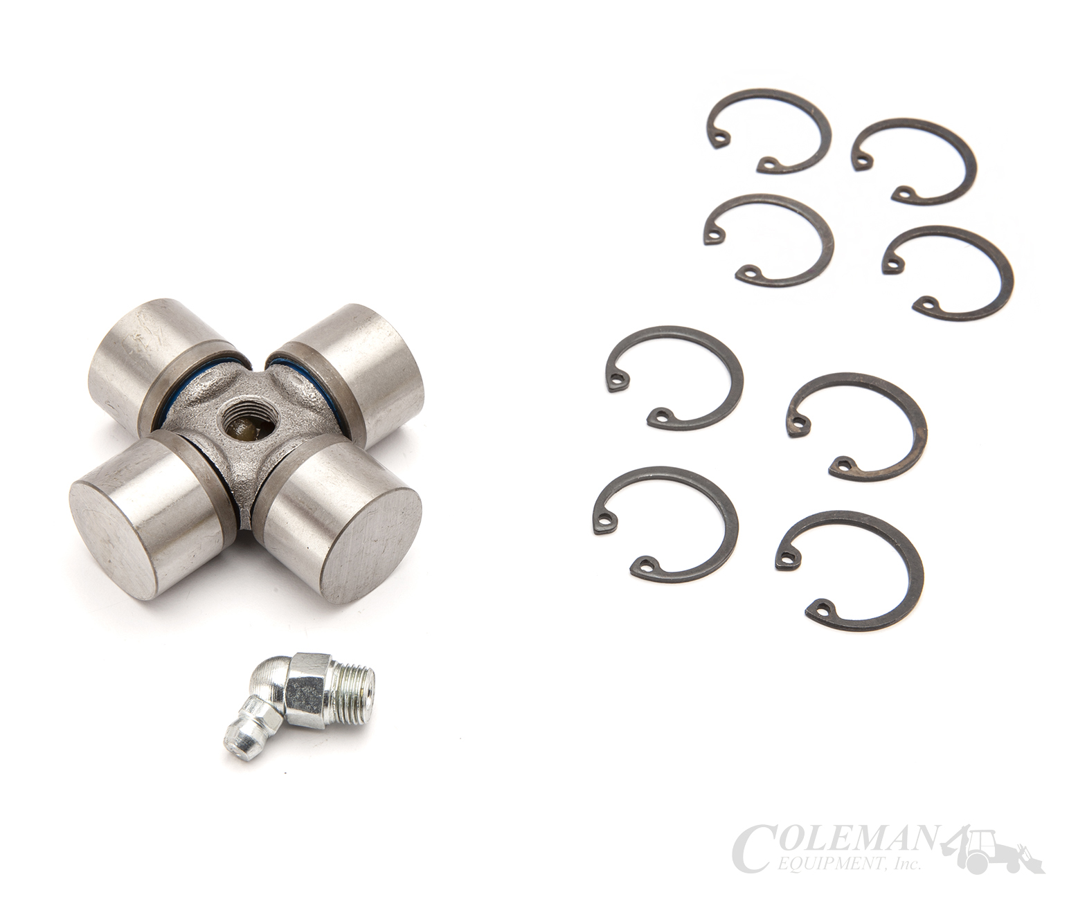 Umina Zooz 800 Series Z-Wave Long Range Outdoor Double Plug ZEN14 | Hub