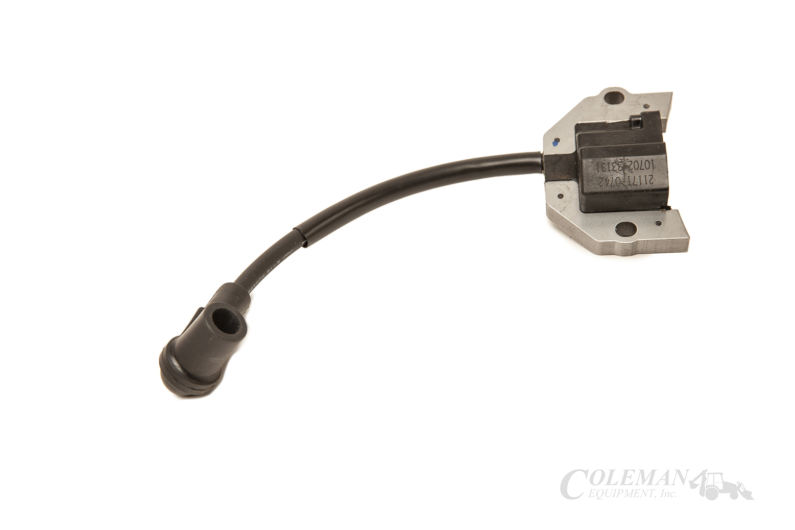 Kawasaki Ignition Coil (21171-0742) | Coleman Equipment