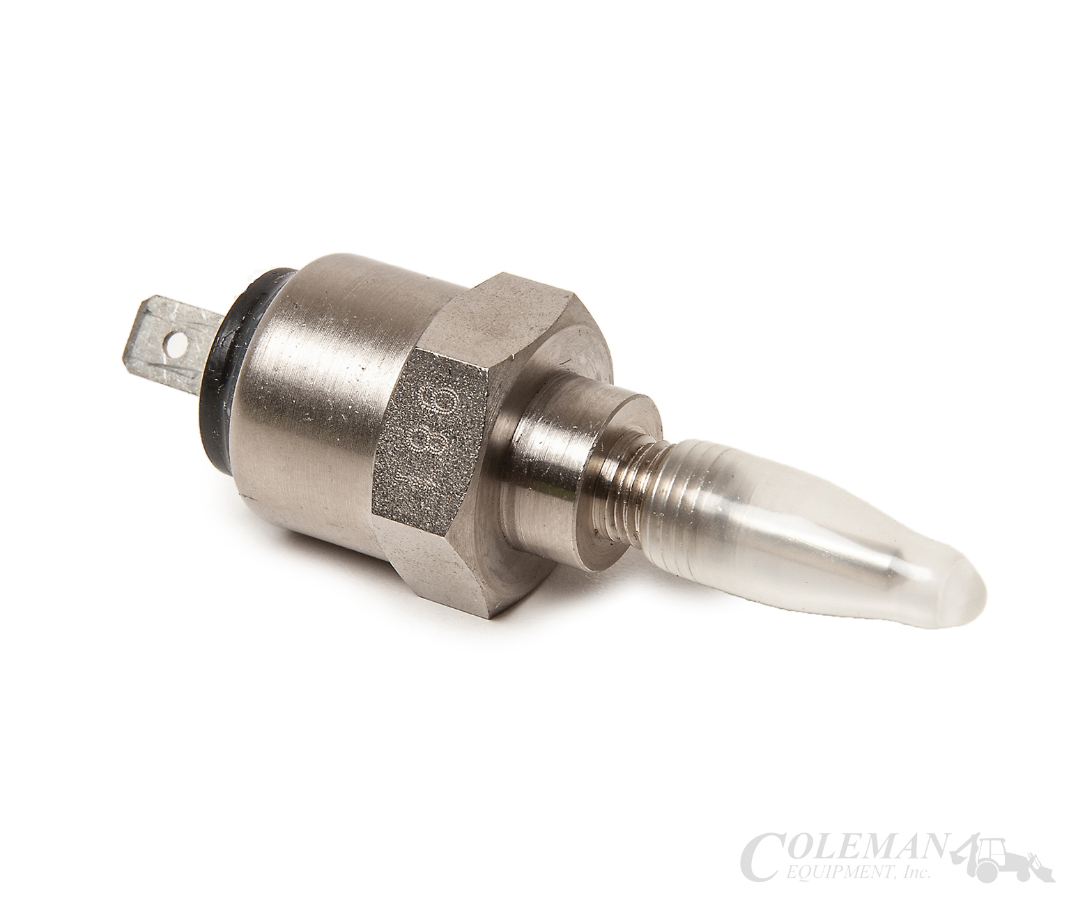 Kawasaki Solenoid (21188-2009) | Coleman Equipment