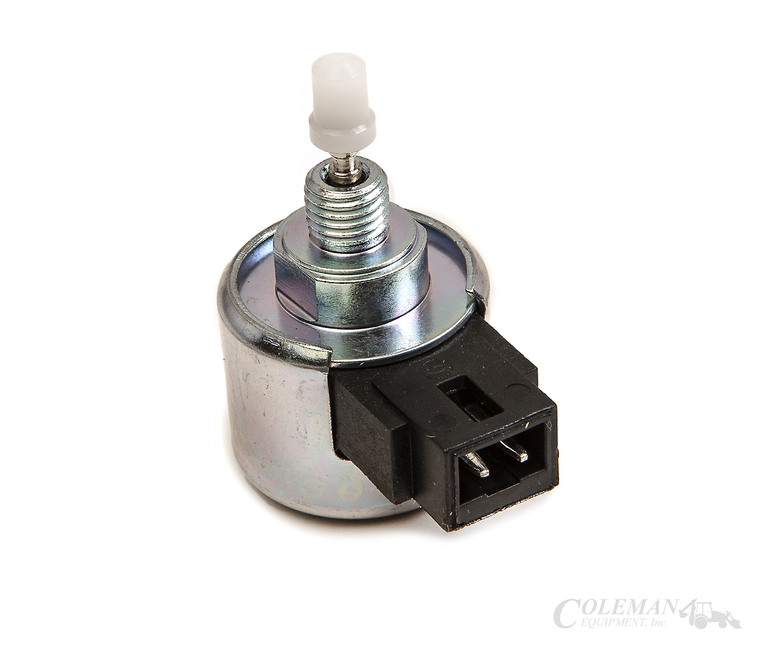 Kawasaki Solenoid (21188-7003) | Coleman Equipment