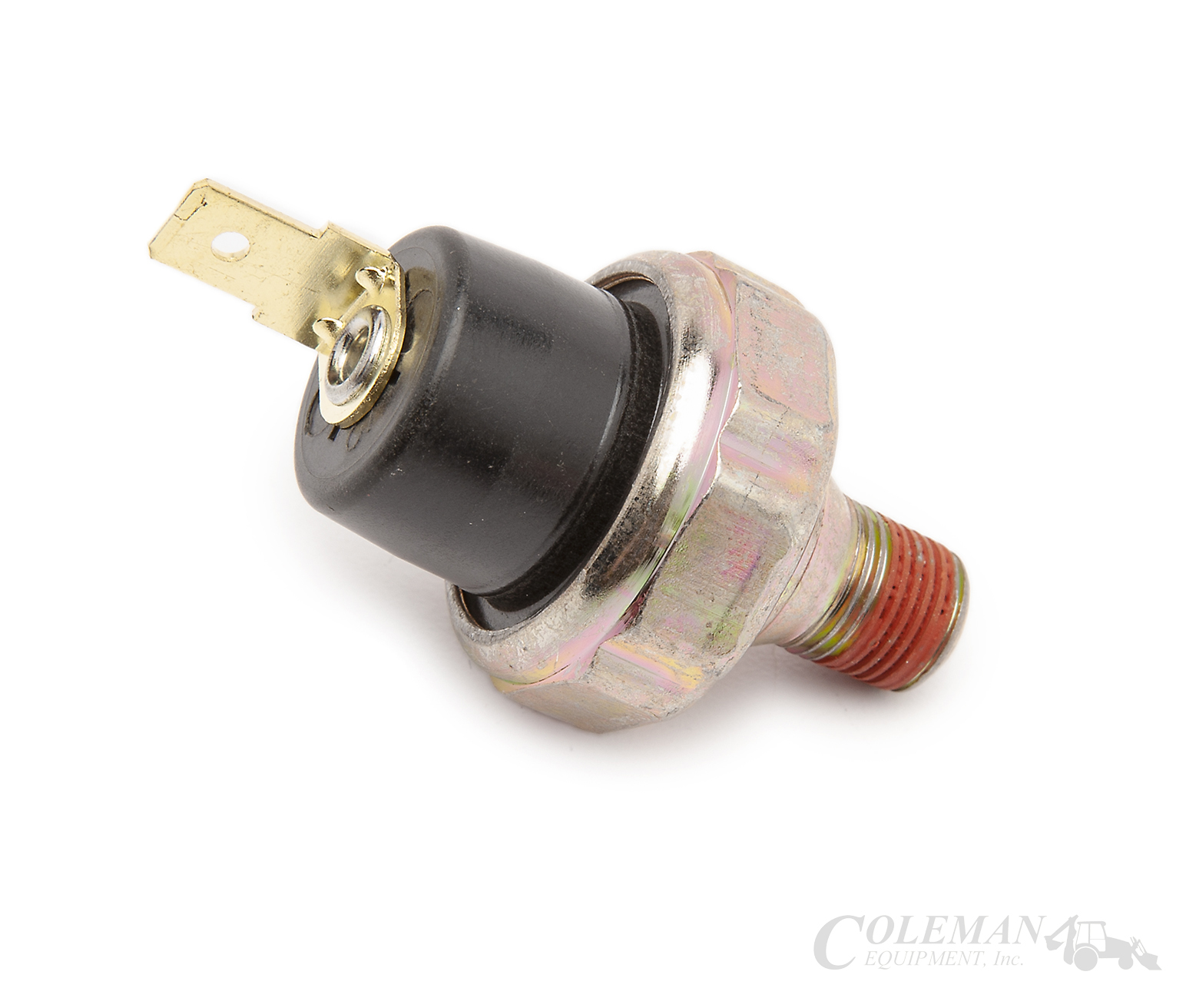 Kawasaki Oil Pressure Switch (27010-0830) | Coleman Equipment