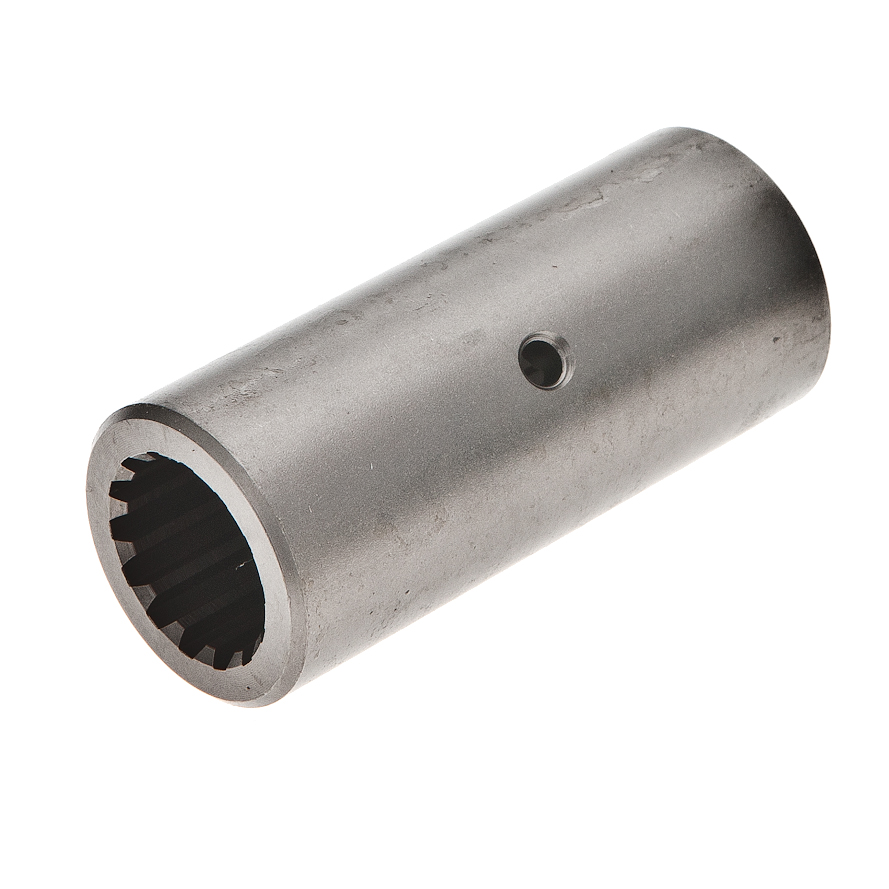 COUPLING (T0070-14710) | Coleman Equipment