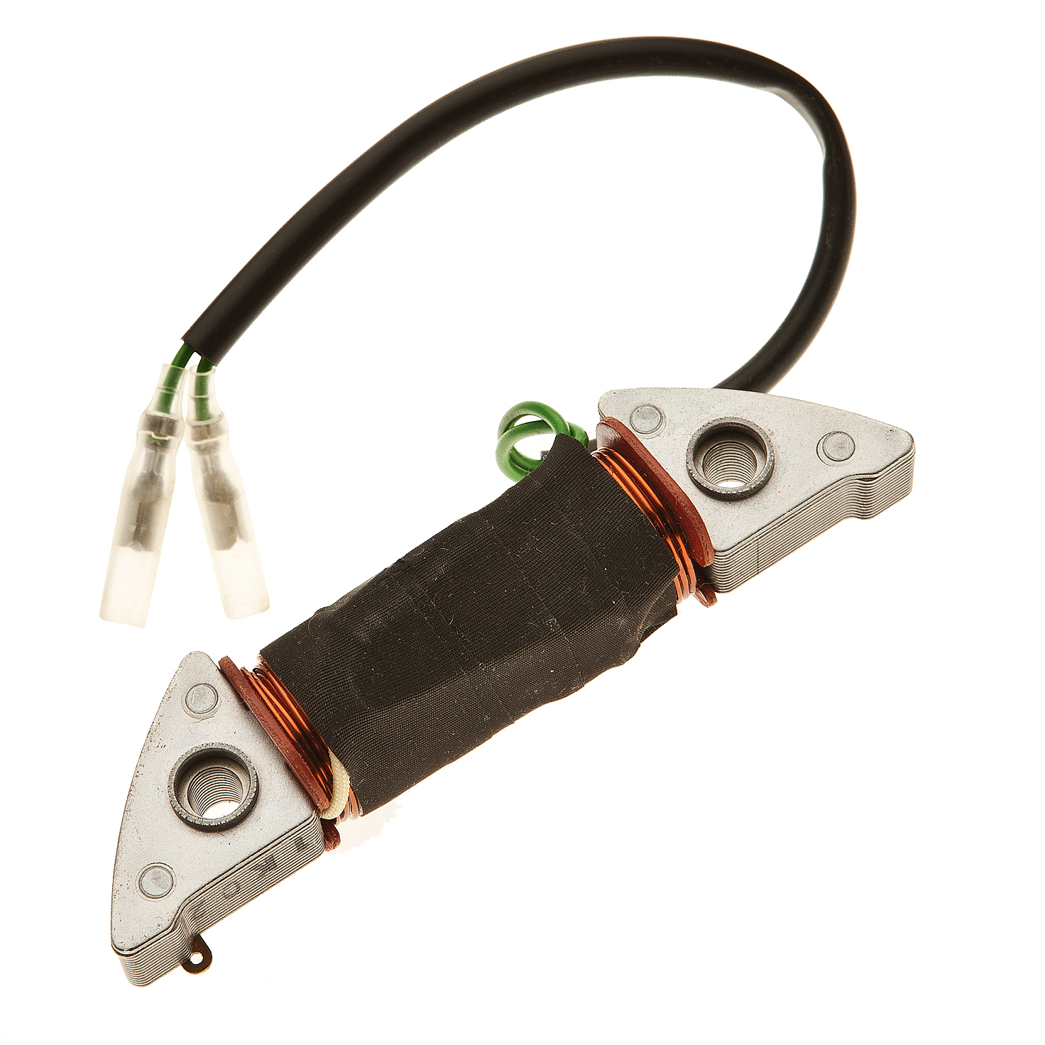 Chargining Coil (12181-67070) | Coleman Equipment