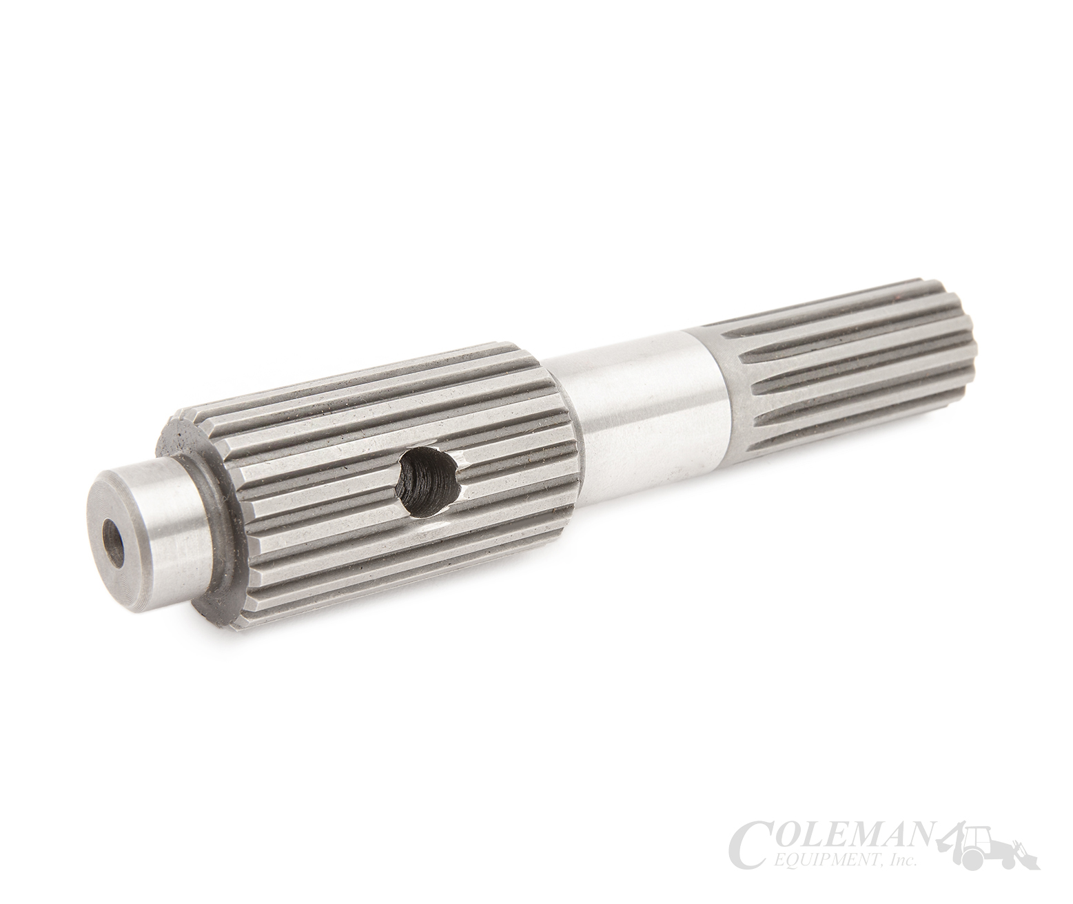 tsurota　4 Amazon.com: XYZIL Tie Rod End TD030-13710 Compatible with