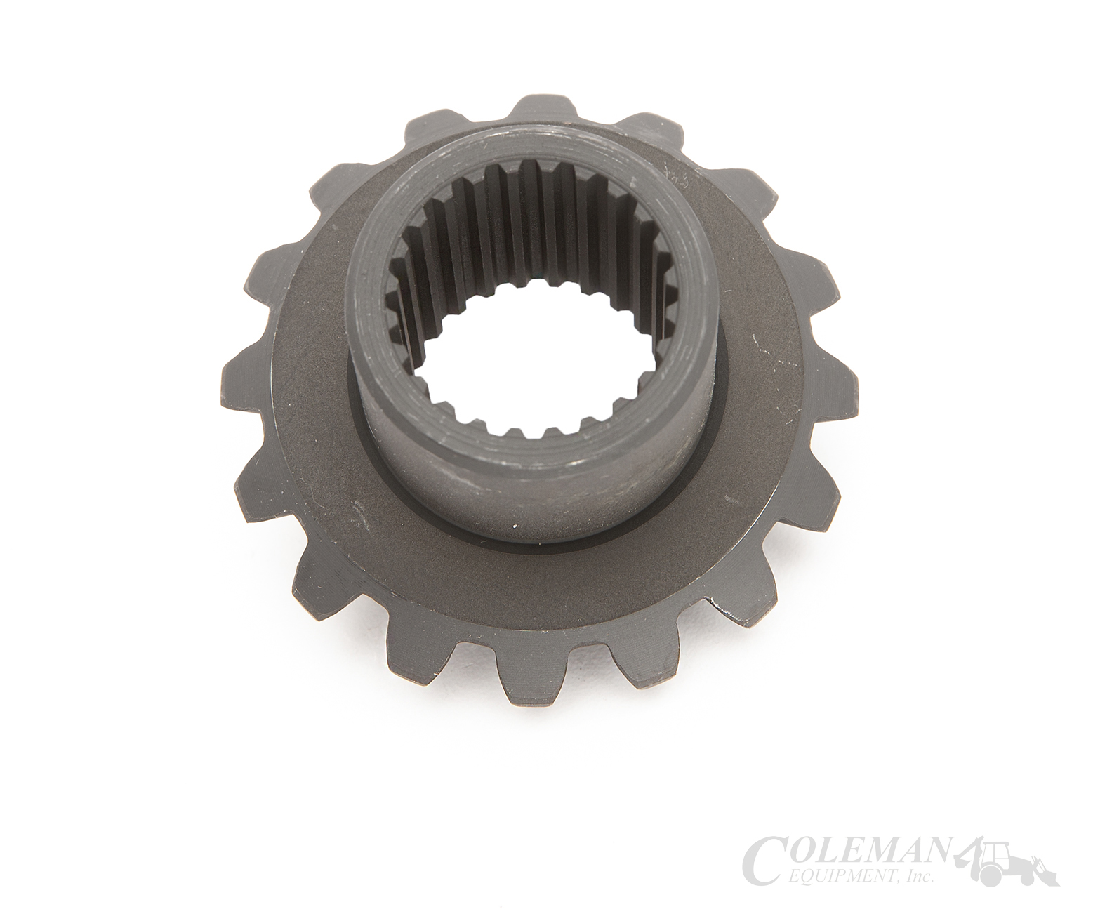 Kubota Side Differential Gear (31353-43353) | Coleman Equipment Kubota Side Differential Gear (31353-43353) | Coleman Equipment
