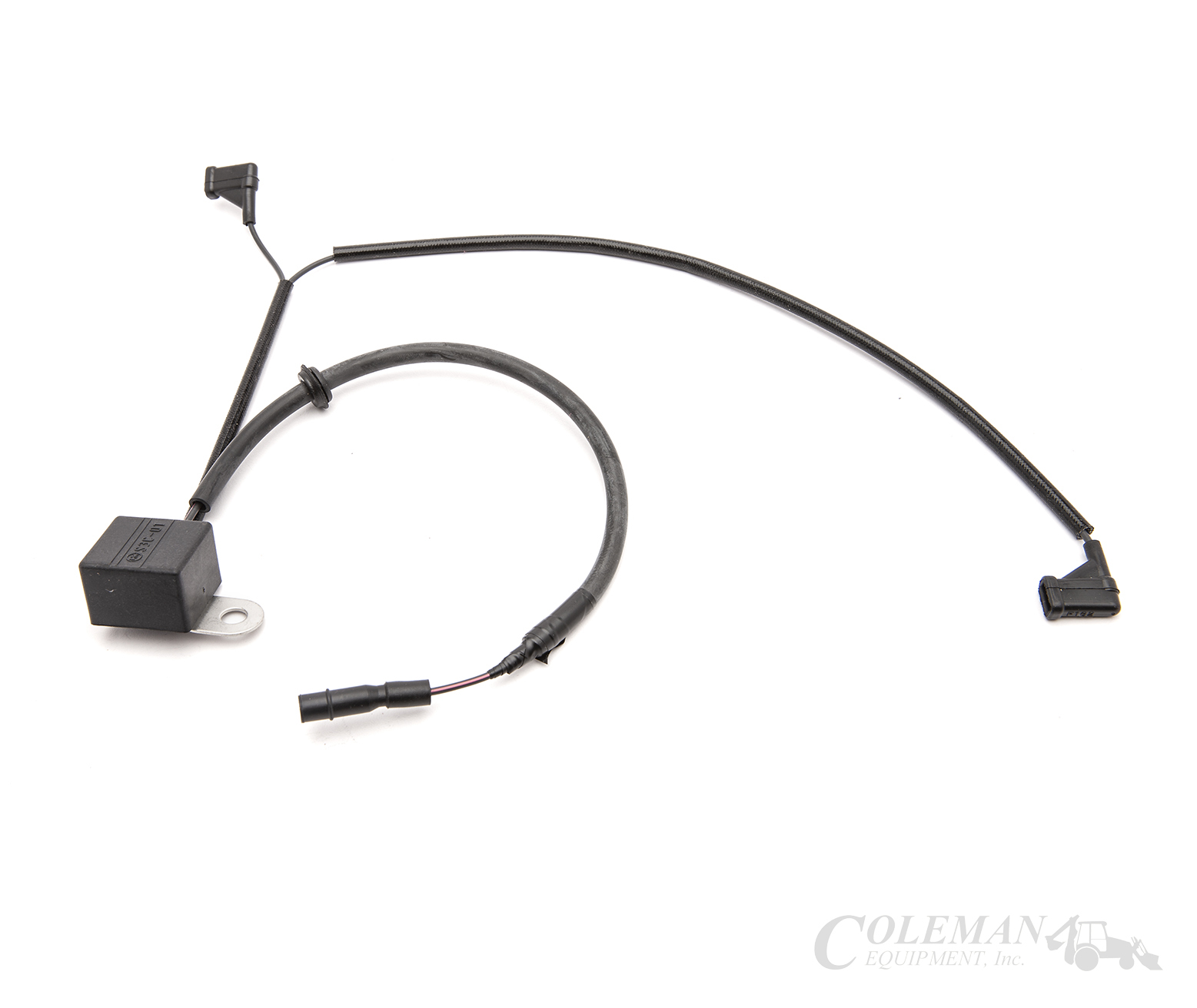 Honda Engine Stop Diode (31740-ZJ1-003) | Coleman Equipment