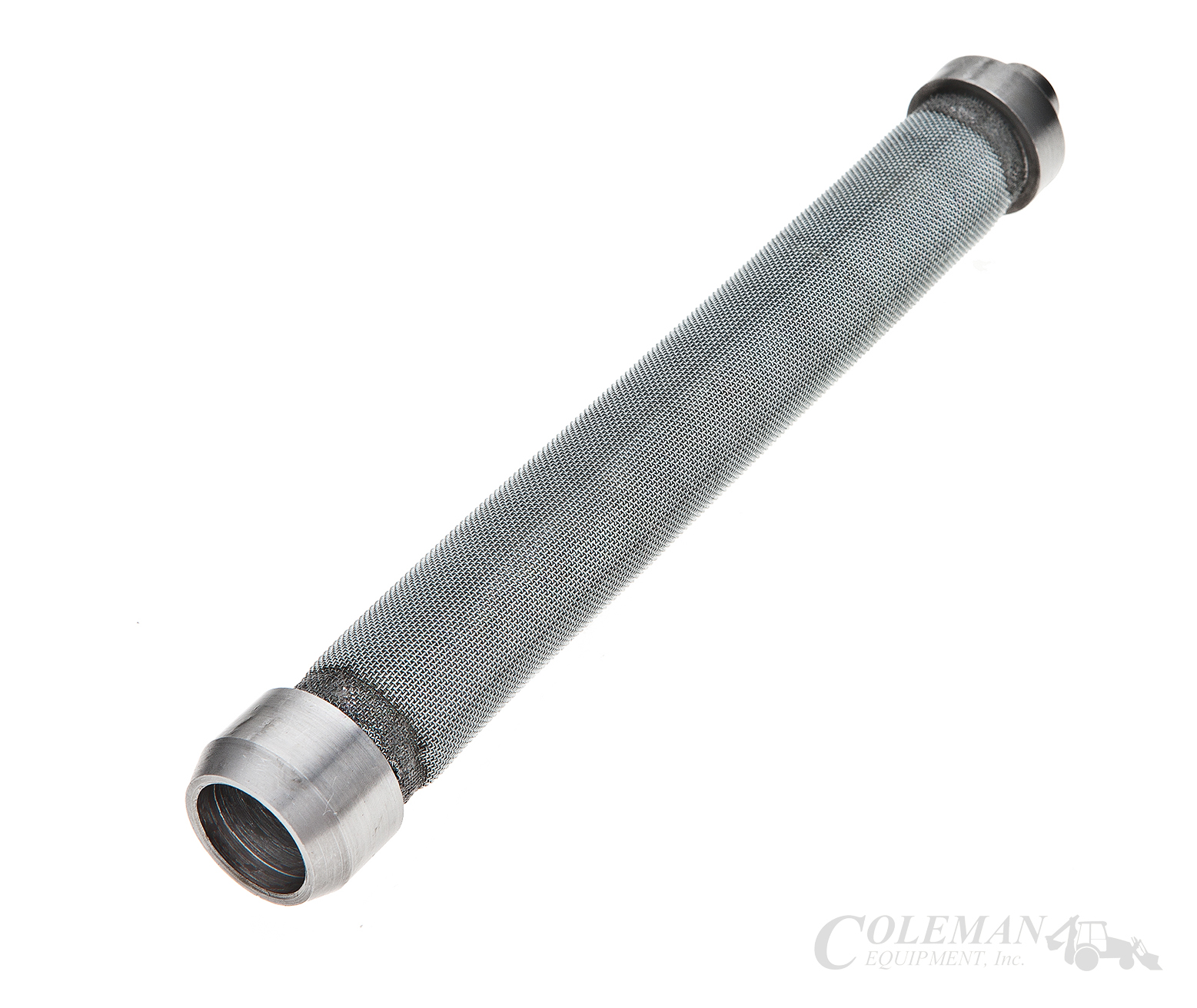 New Fuel Filter With O-Ring FITS Kubota M4900 M5040 M5700 M6040 M6800