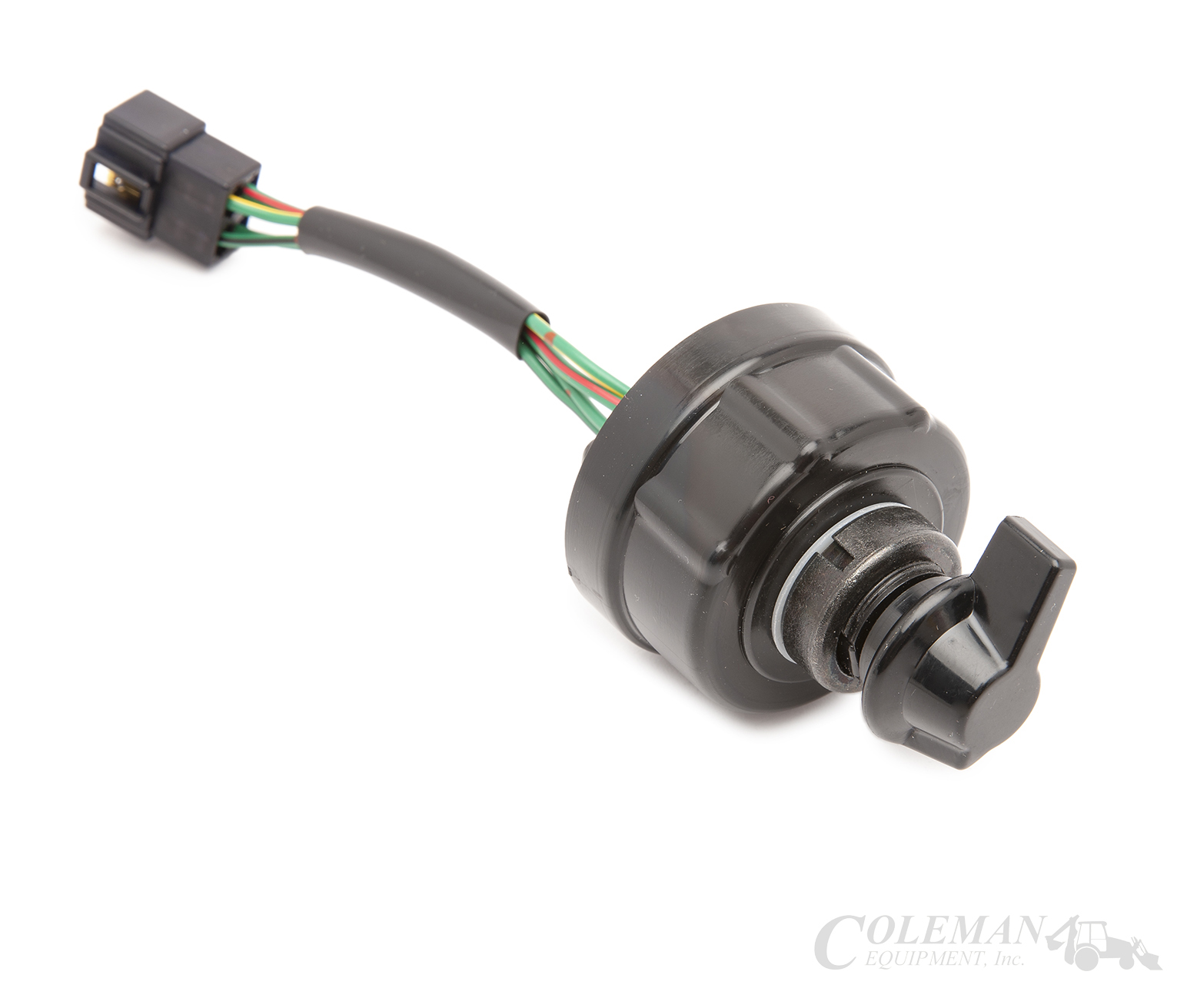 コボレーンスイッチ MS-950 【公式通販】