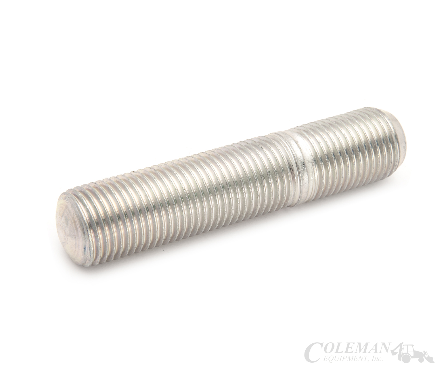 Kubota Stud 16mm x 1.5 (35707-49153) | Coleman Equipment