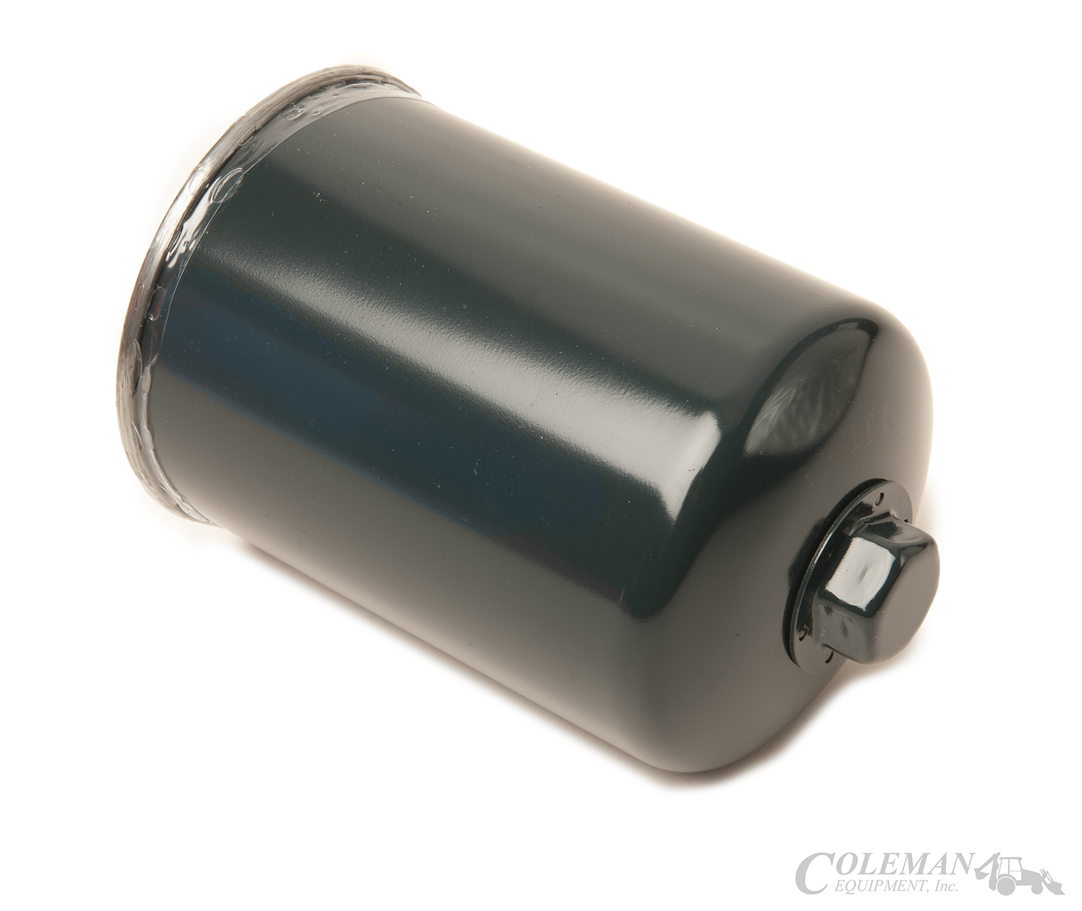 Kubota Hydraulic Filter (36330-82630) | Coleman Equipment