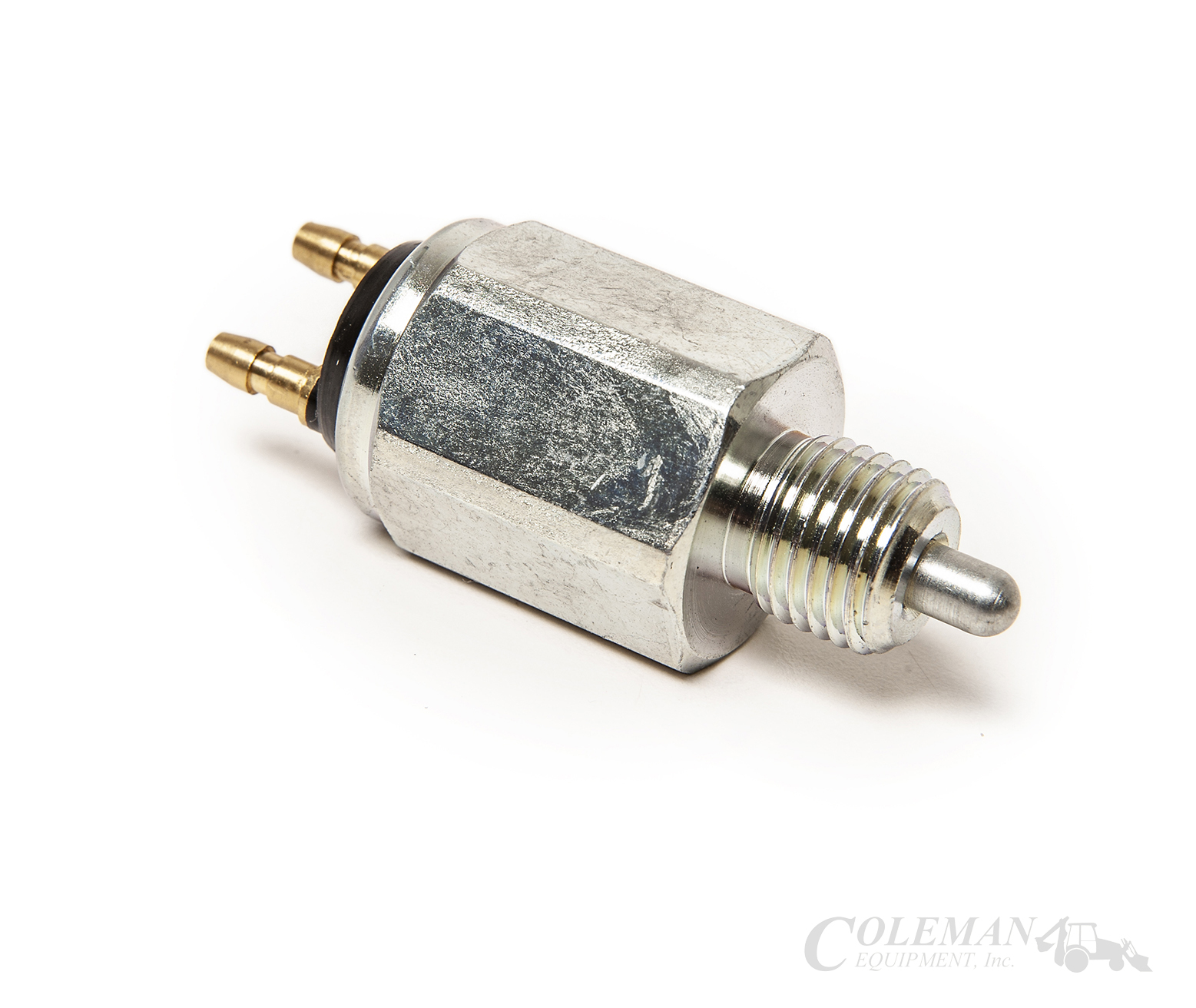 Kubota Safety Switch (36602-29500) | Coleman Equipment