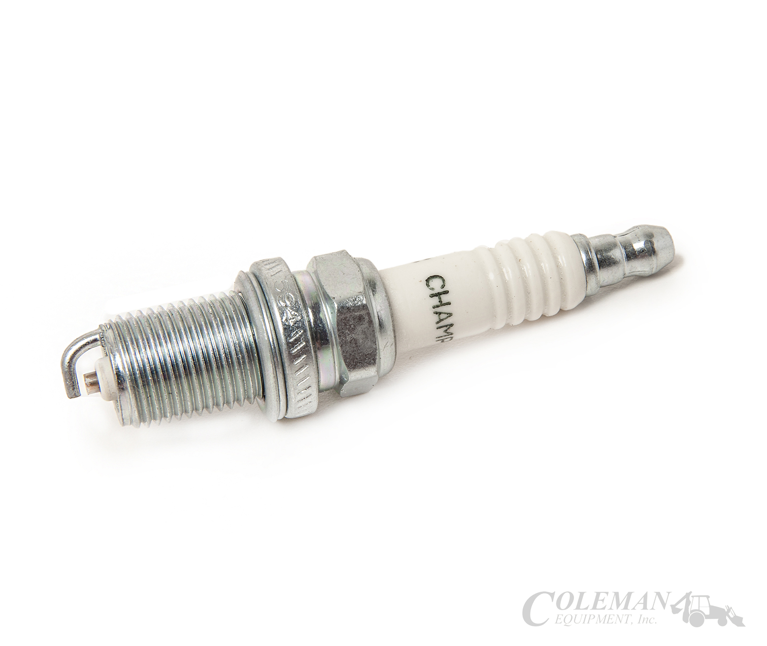 Kubota Spark Plug RFI (XC12YC) (E7187-52140) | Coleman Equipment