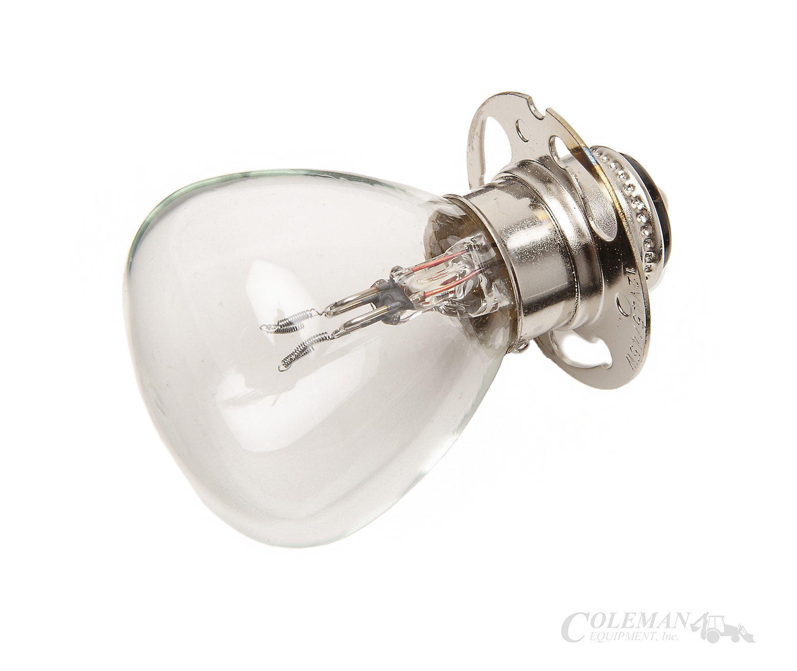 38KT 38灯 oldmauntain 38灯 38-kT RICH old mountain オールドマウンテン