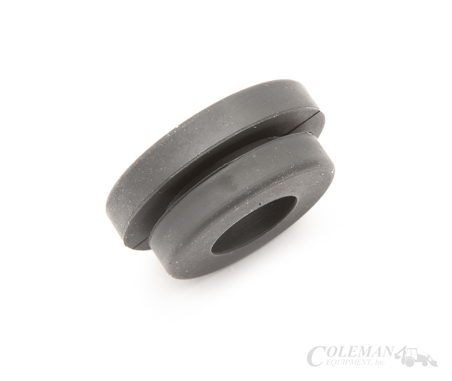 Kubota Rubber Cushion (3A111-87360) | Coleman Equipment