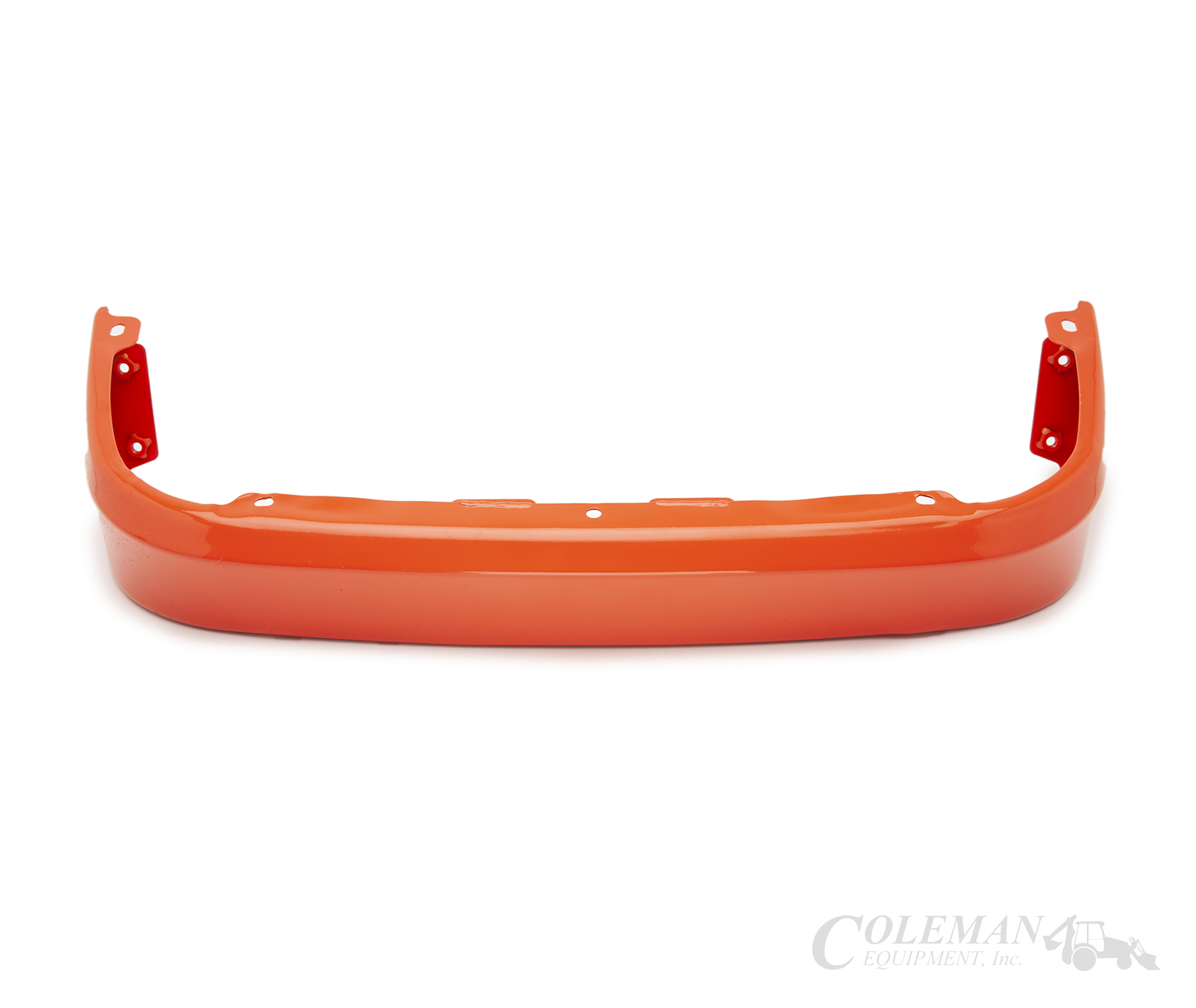 Kubota Front Lower Bonnet (3C081-83292) | Coleman Equipment
