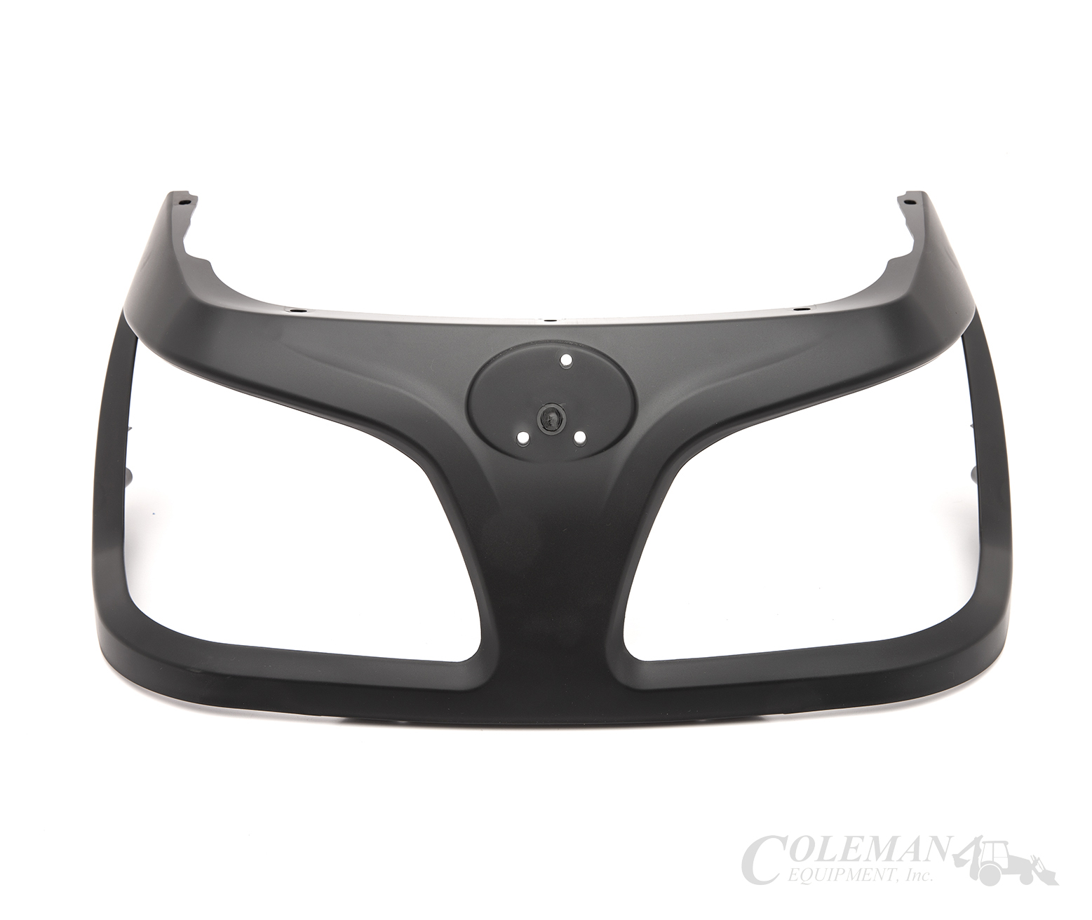 Kubota Head Light Cover (3C151-83283) | Coleman Equipment
