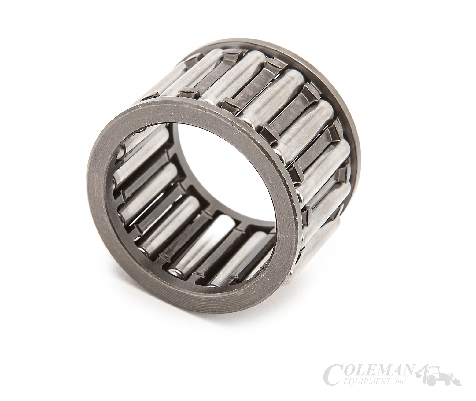 38cm 法螺貝 1 Piece DAC40740036 40x74x36 Wheel Bearing 3885A001 MR403500