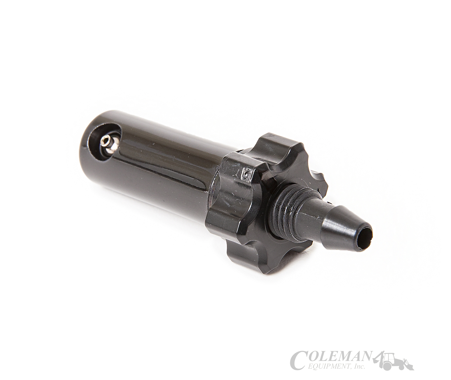 qanuta品 Kubota Nozzle Washer (3F760-54180) | Coleman Equipment