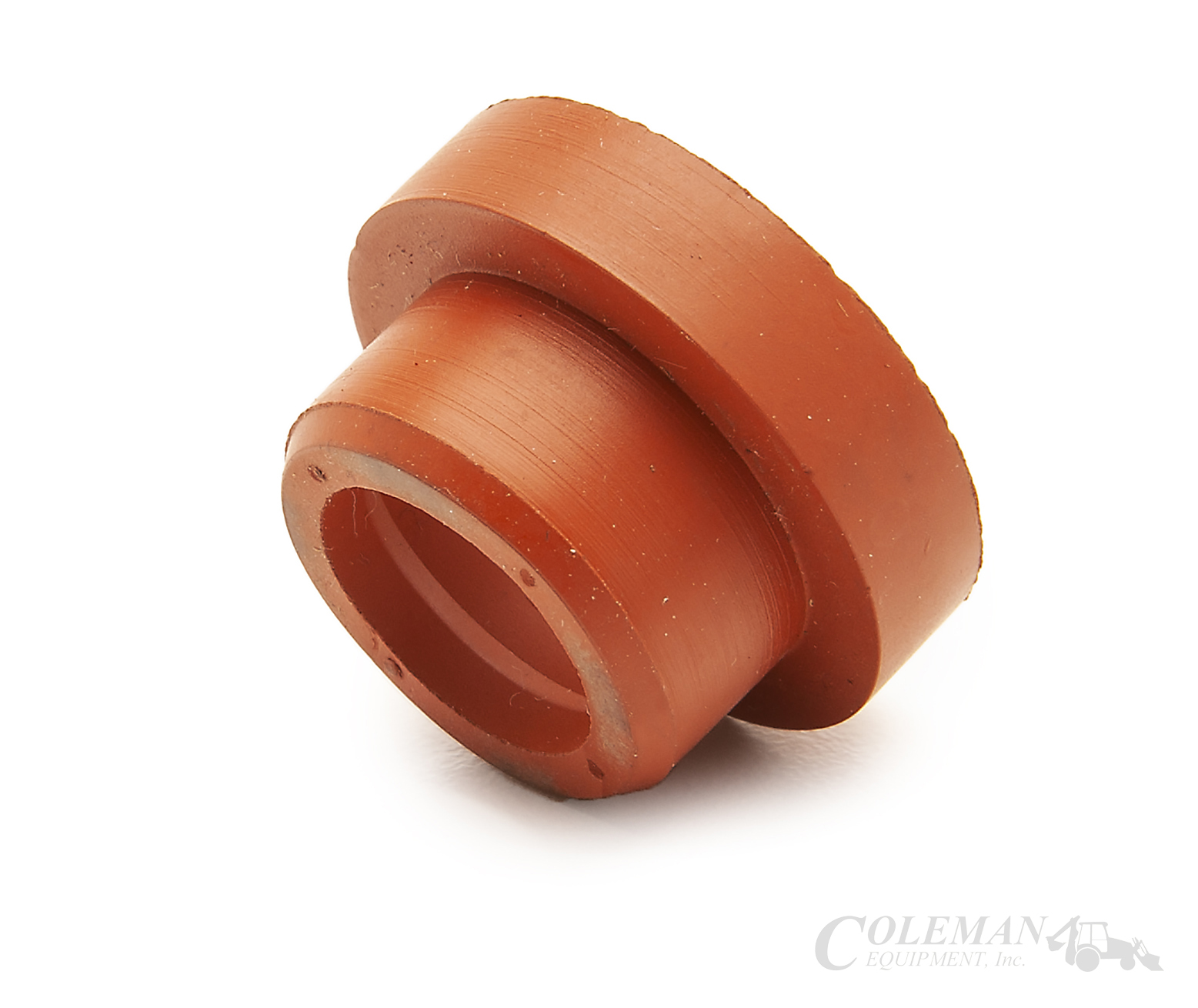 Scag Bushing, .78 DIA VITON (482573) | Coleman Equipment