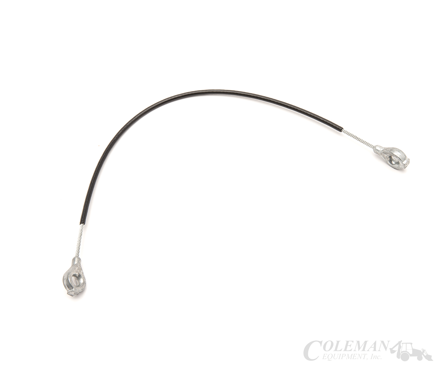 【melonnnnnn*】 Amazon.com : SCAG Cable, Seat Stop Part # 48566 : Patio