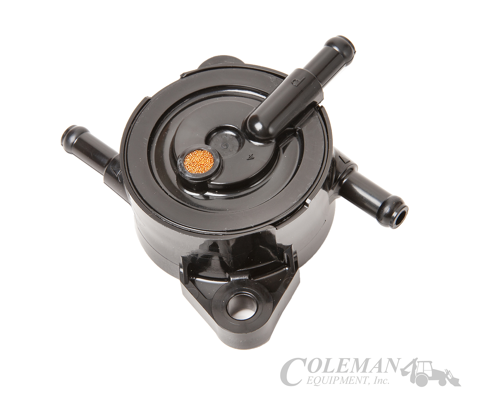 Kawasaki Fuel Pump (49040-0770) | Coleman Equipment