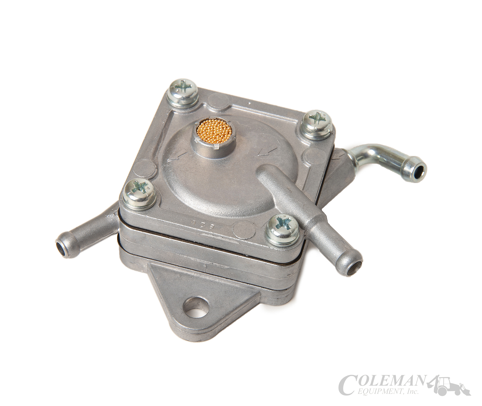 Kawasaki Fuel Pump (49040-2066) | Coleman Equipment