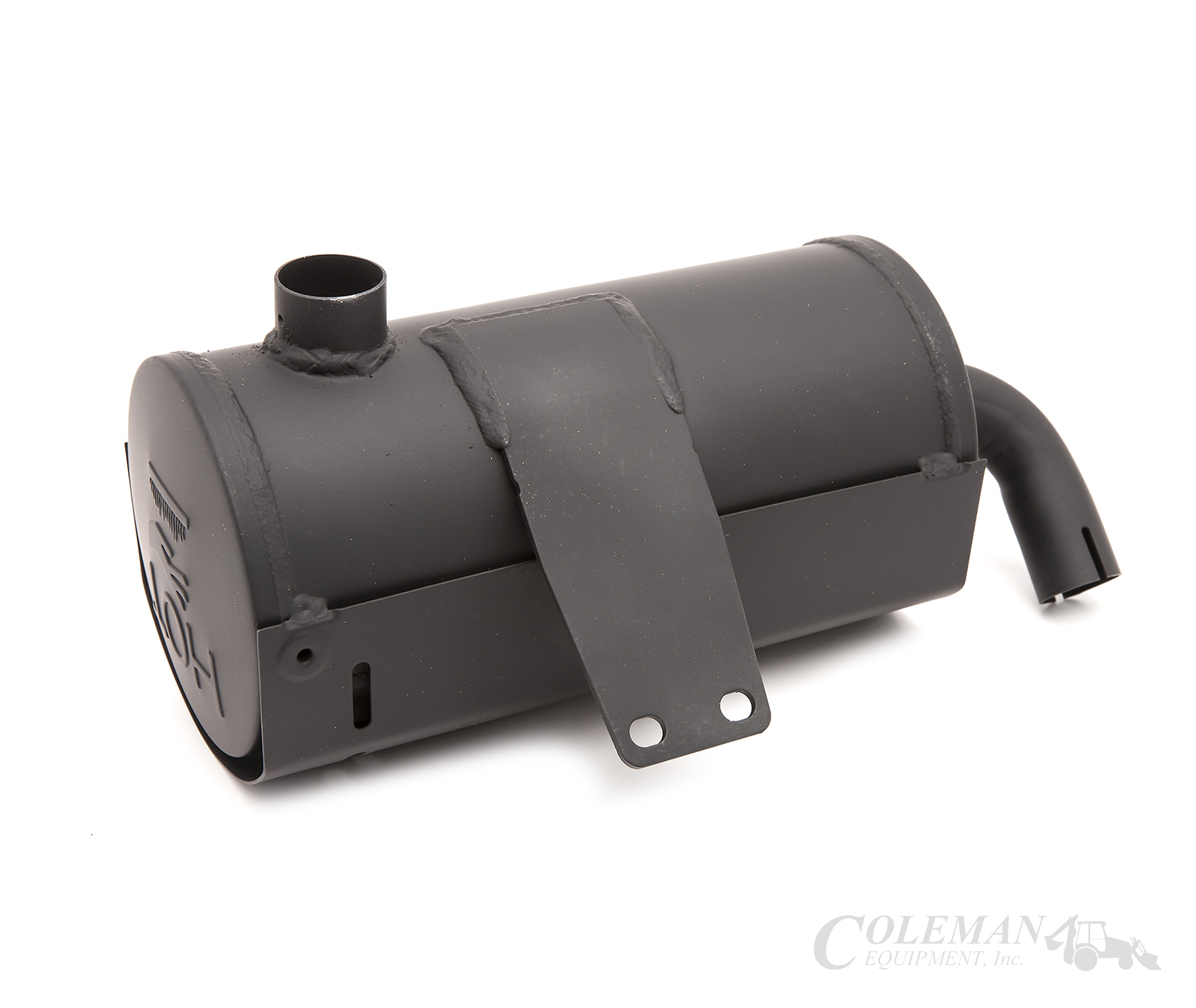 ぜんまい プーカ Amazon.com: Haiyazhma Air Flow Sensor 4984760 4903417