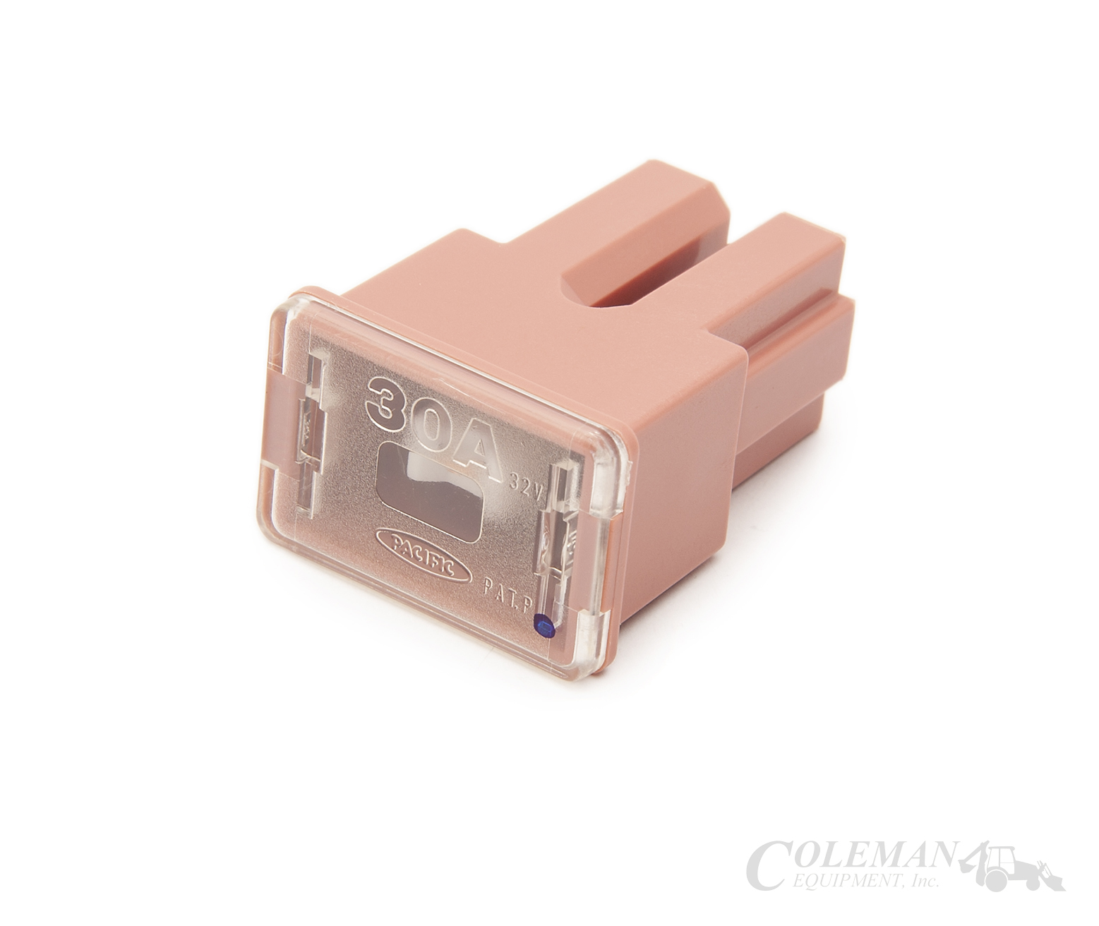Kubota Fuse 30AMP (51950-29320) | Coleman Equipment