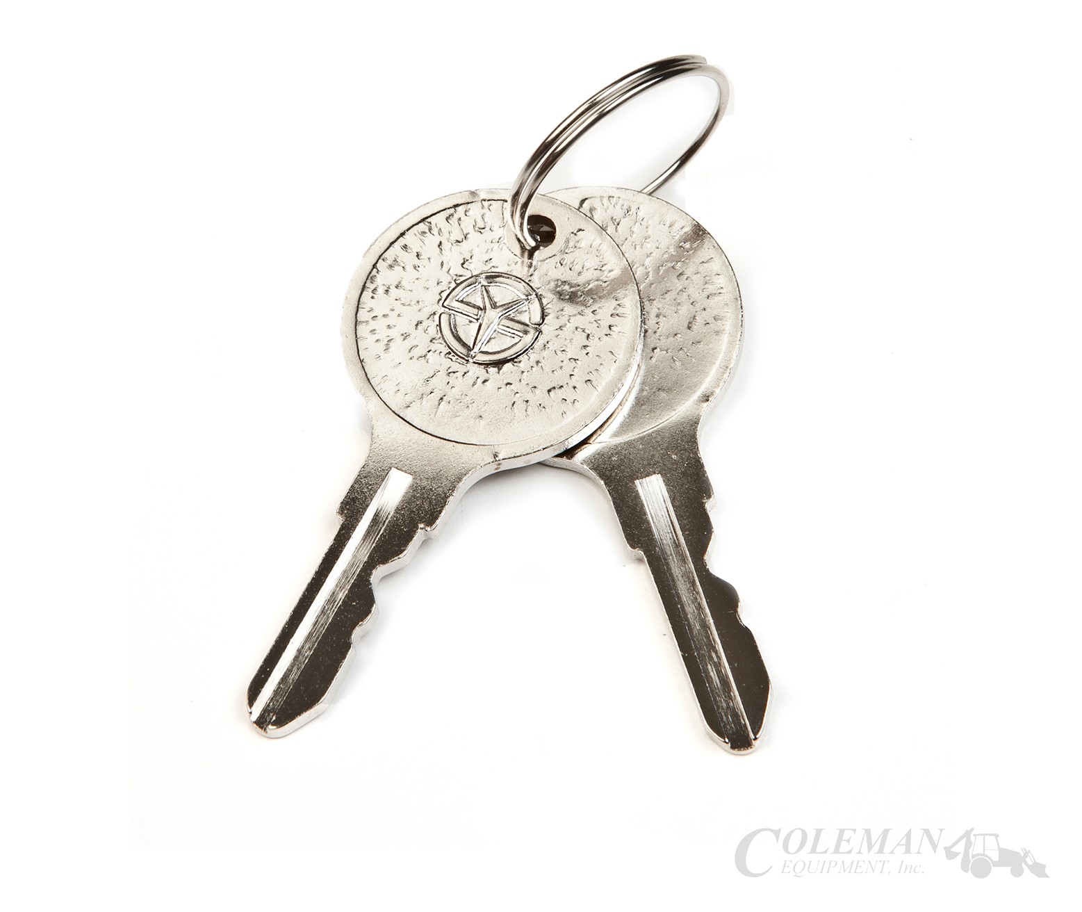 小物 key Amazon.com: YESHINDA 5pcs 459A Ignition Keys with Key Chain
