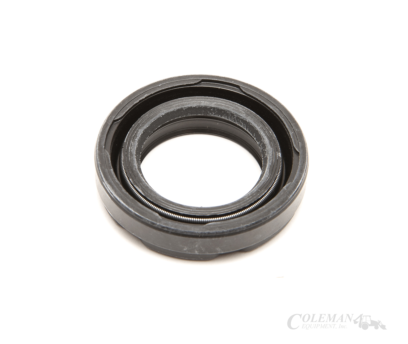 Kubota Oil Seal (66363-66450) | Coleman Equipment