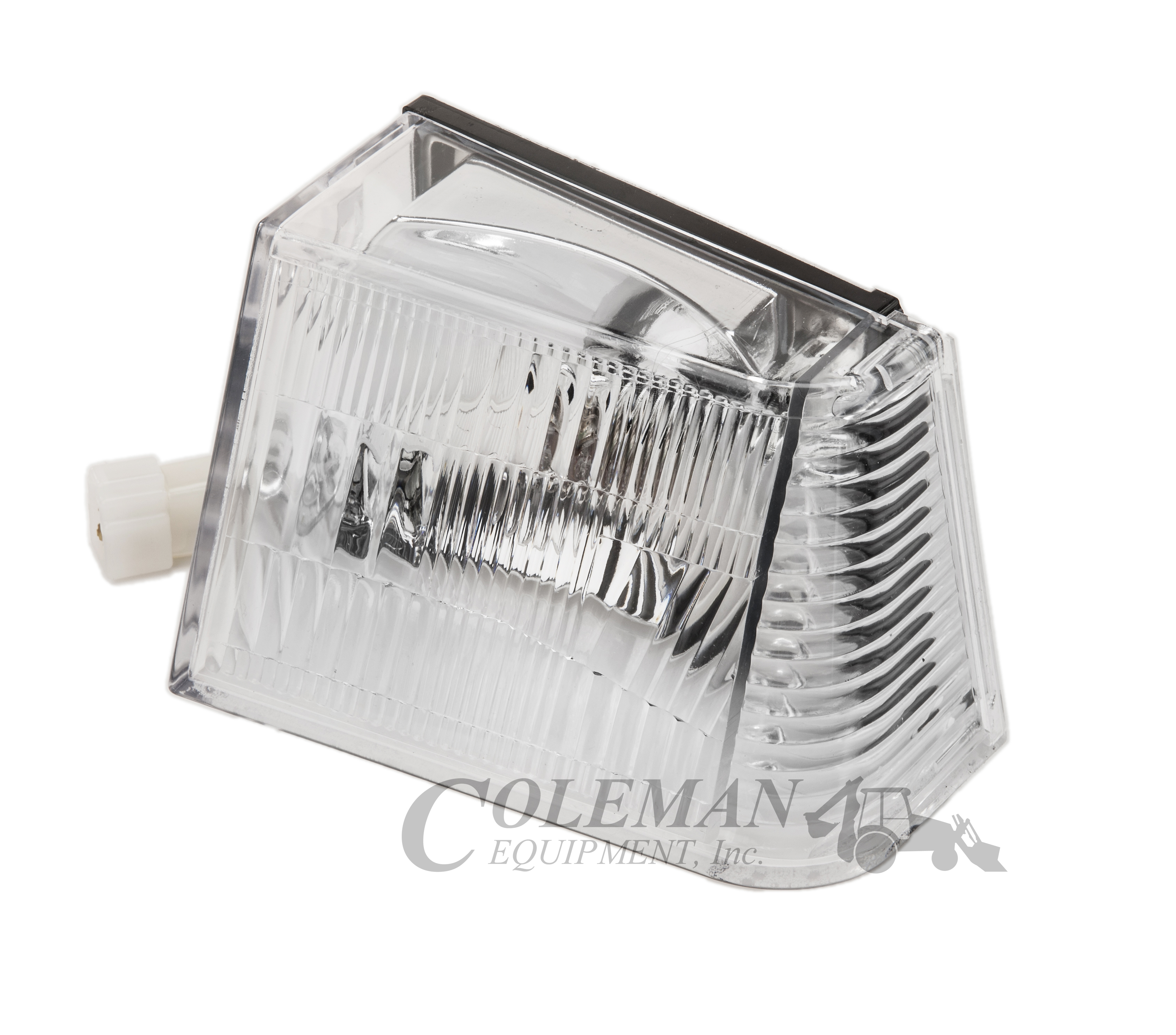 Kubota Headlight (66416-54350) | Coleman Equipment