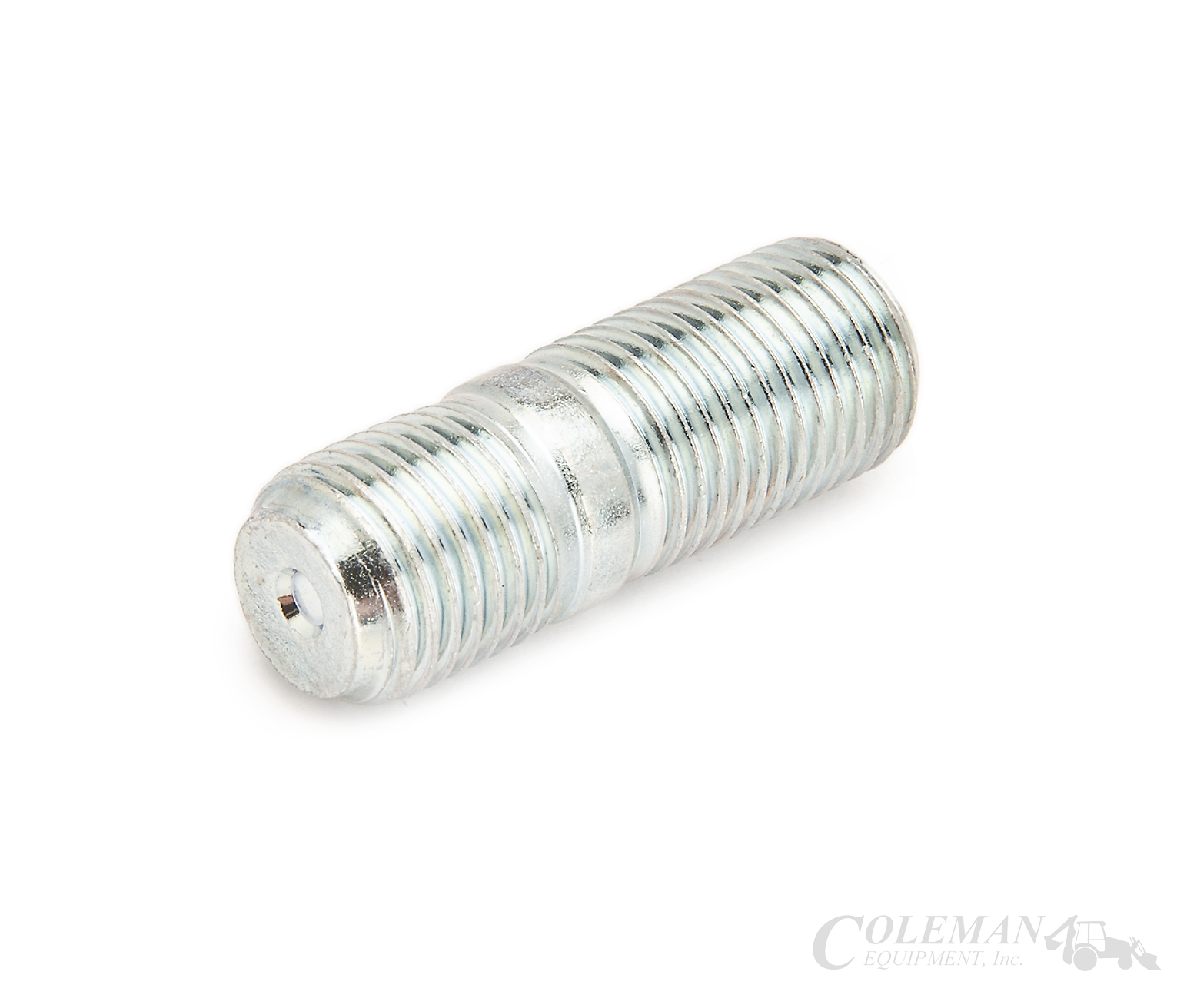 Kubota Wheel Stud (66591-56564) | Coleman Equipment