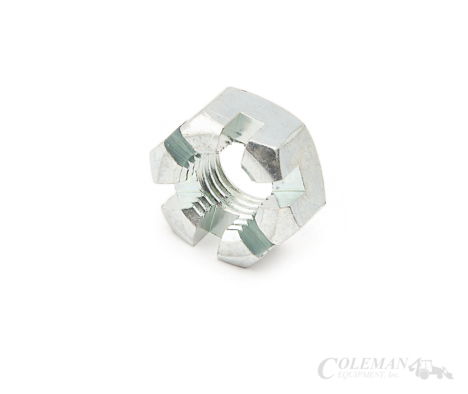 Few専用 ハローキティ ダストボックス | カー用品のセイワ