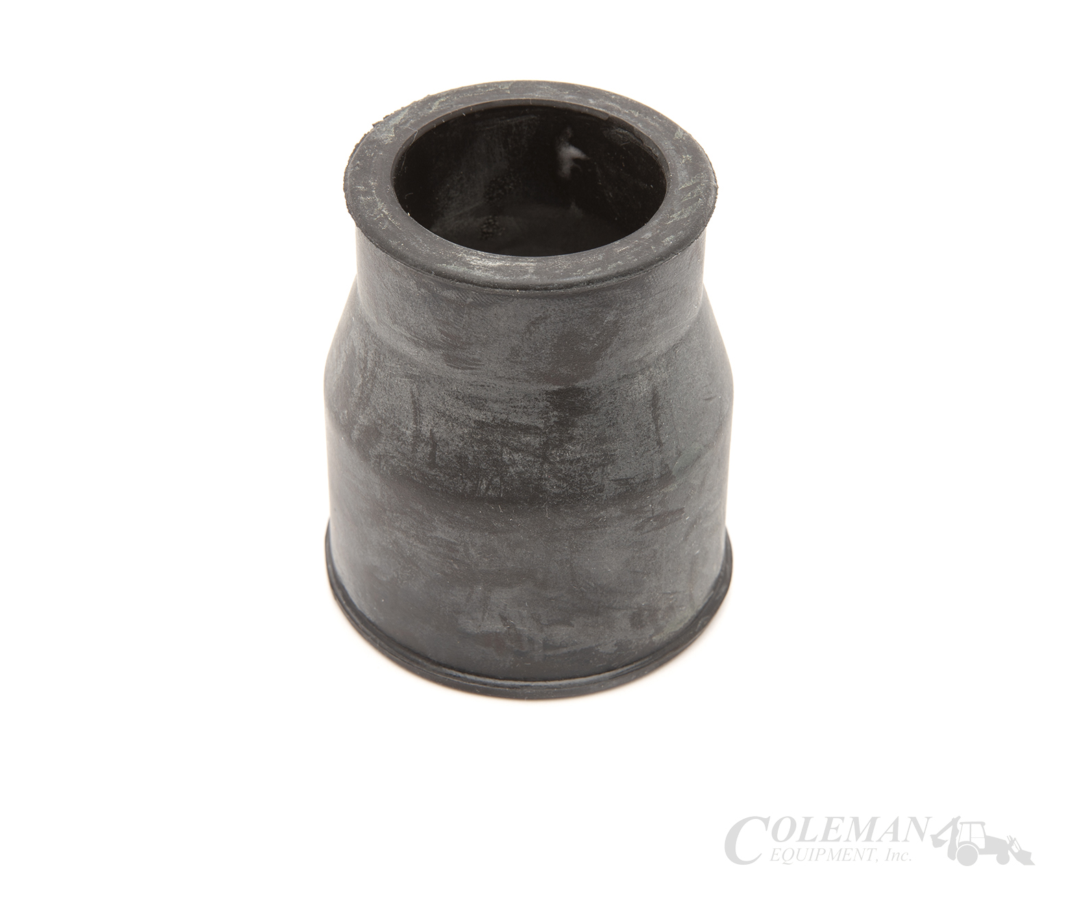 Kubota Front Drive Shaft Cover (66591-57170) | Coleman Equipment