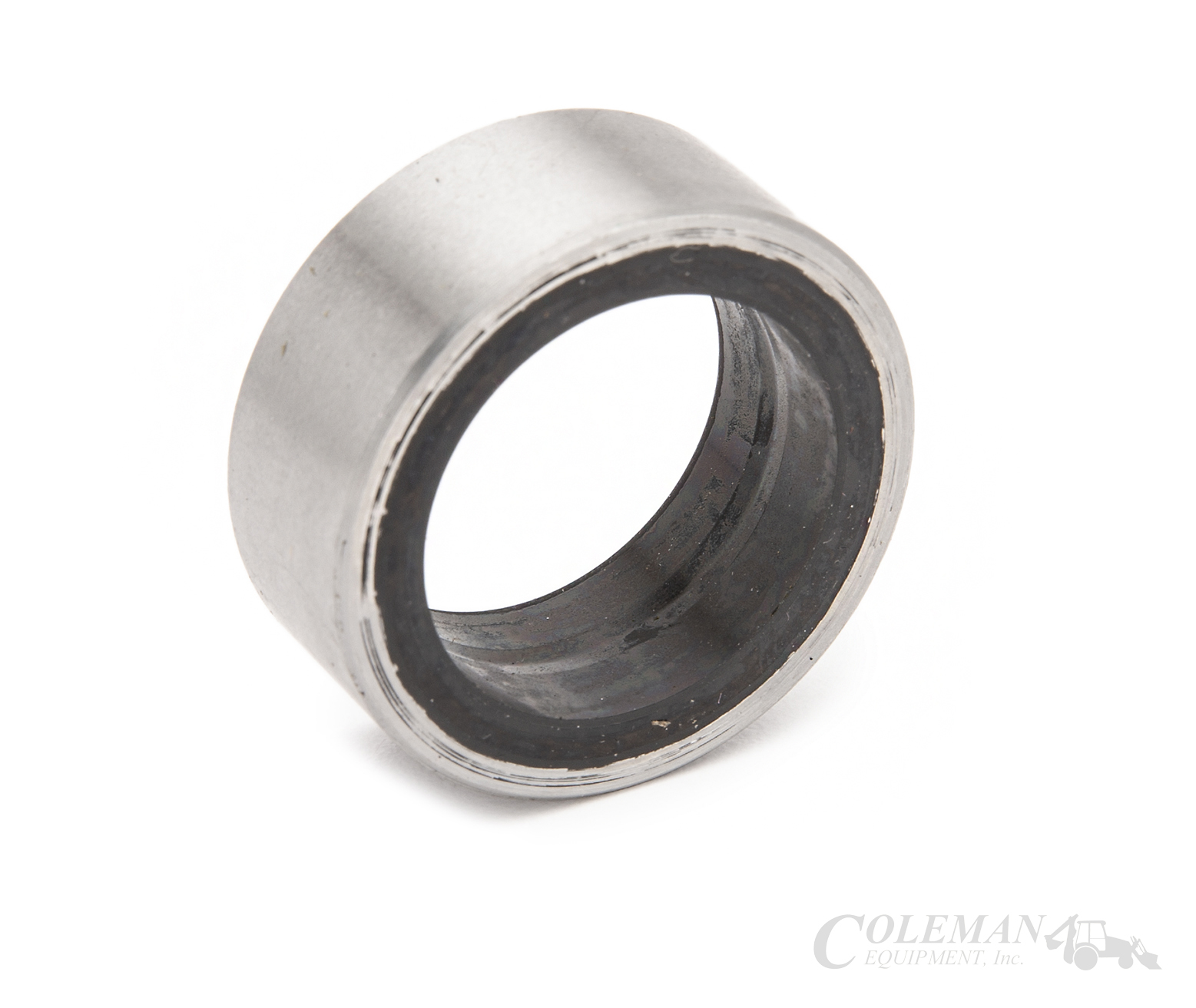 ◆kabotentyan◆ Kubota Bushing (66611-14730) | Coleman Equipment