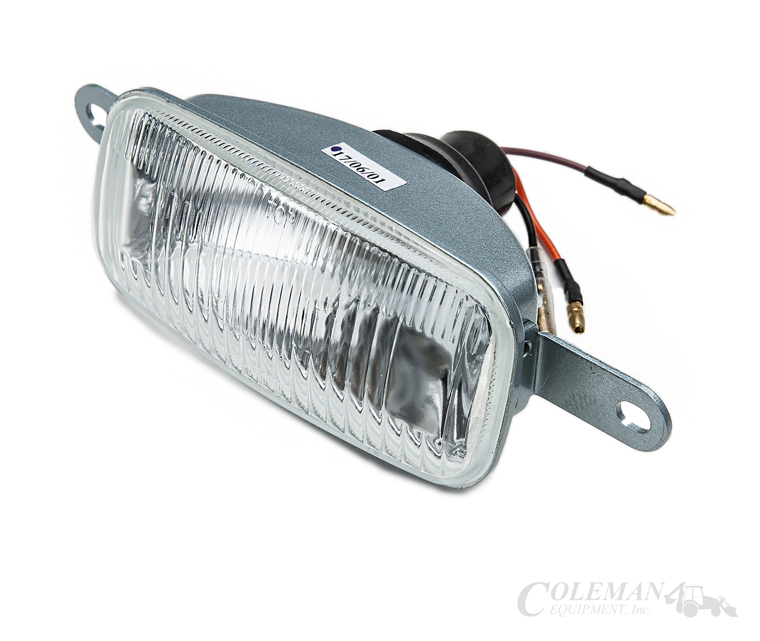 Kubota  L3000DT Head Lamp Head Light Fits Part # T0421-30013 or TA140-99060