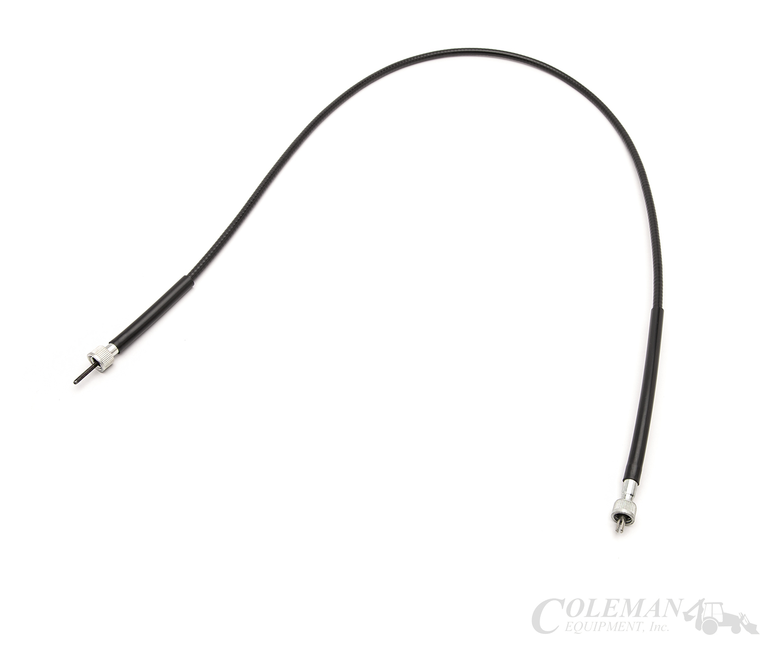 Kubota Hour Meter Cable (67800-55410) | Coleman Equipment