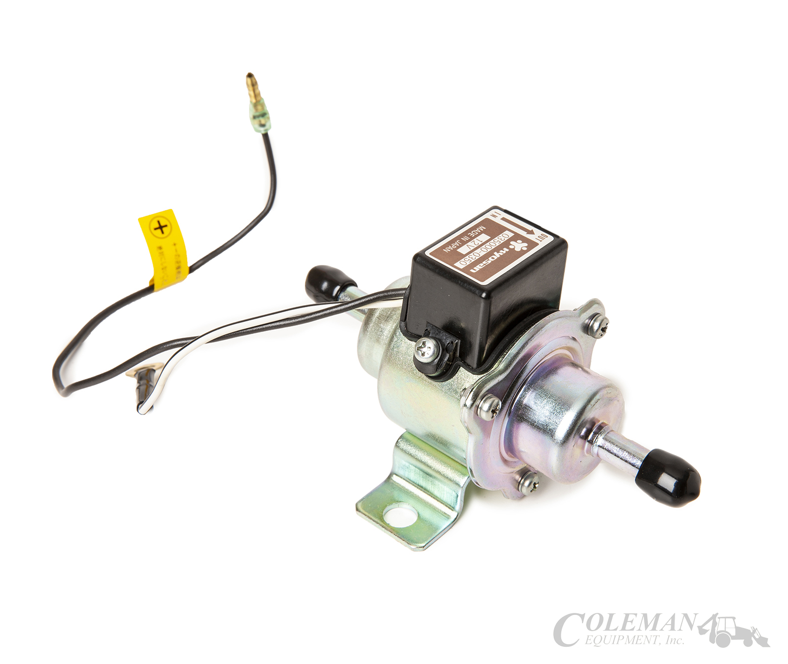 KPGC10 1971 Nissan KPGC10 Skyline 2000GT-R HAKOSUKA. 📸 #importavehicle