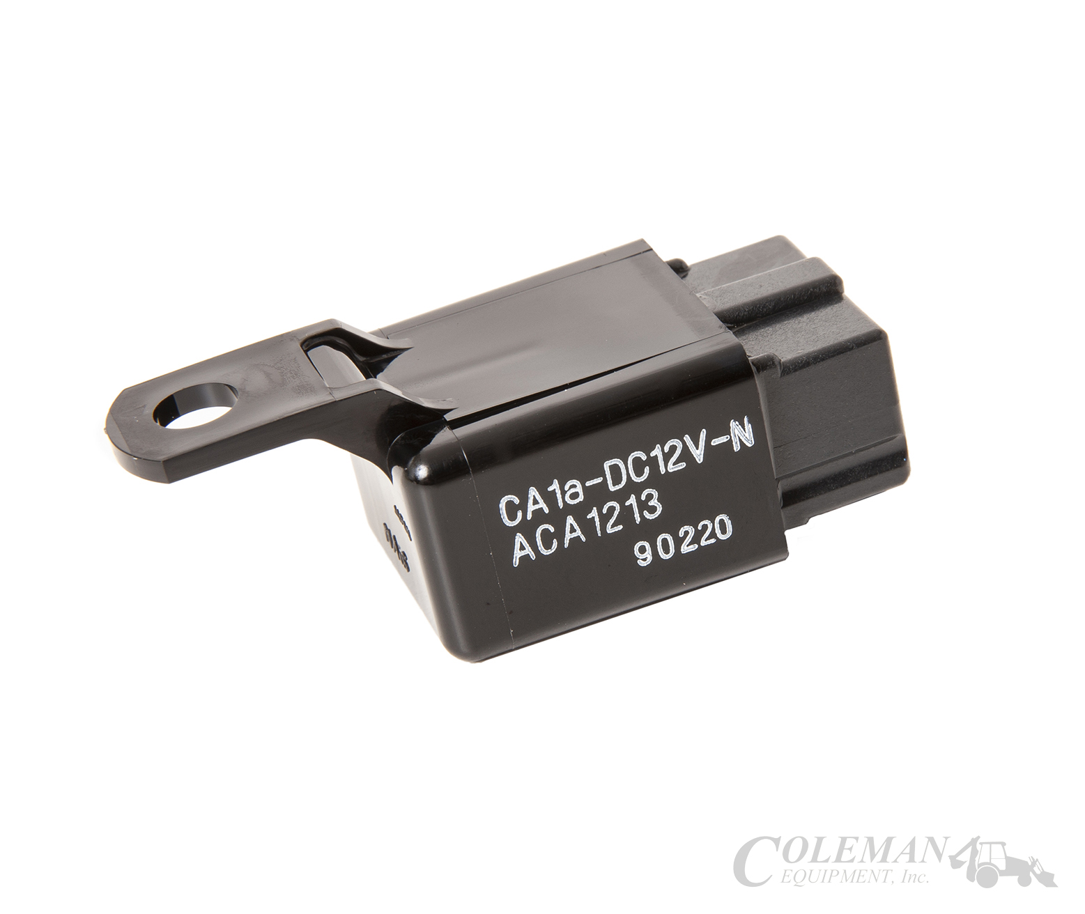 Kubota Relay (68881-53540) | Coleman Equipment