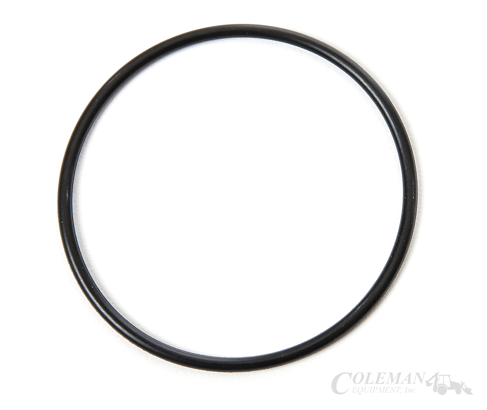 Kubota O-Ring (6A320-59940) | Coleman Equipment