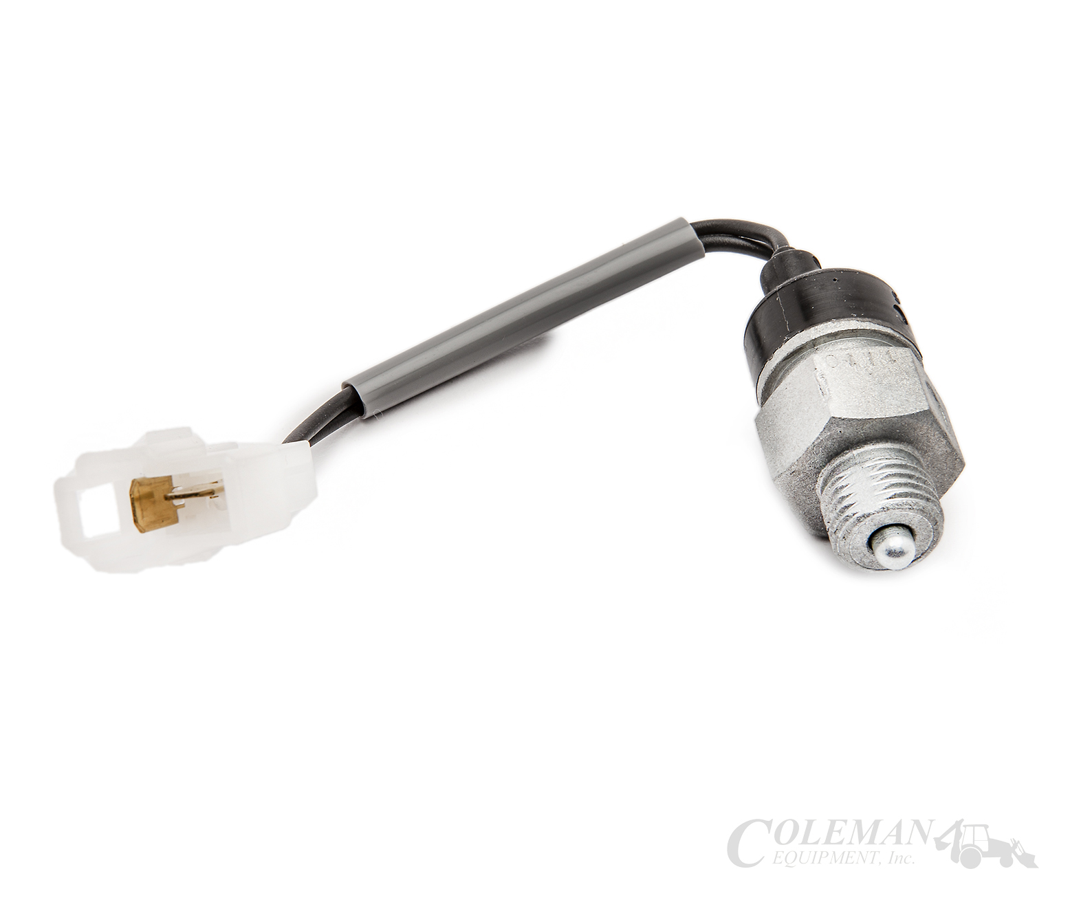 Kubota Safety Switch (6A320-42770) | Coleman Equipment